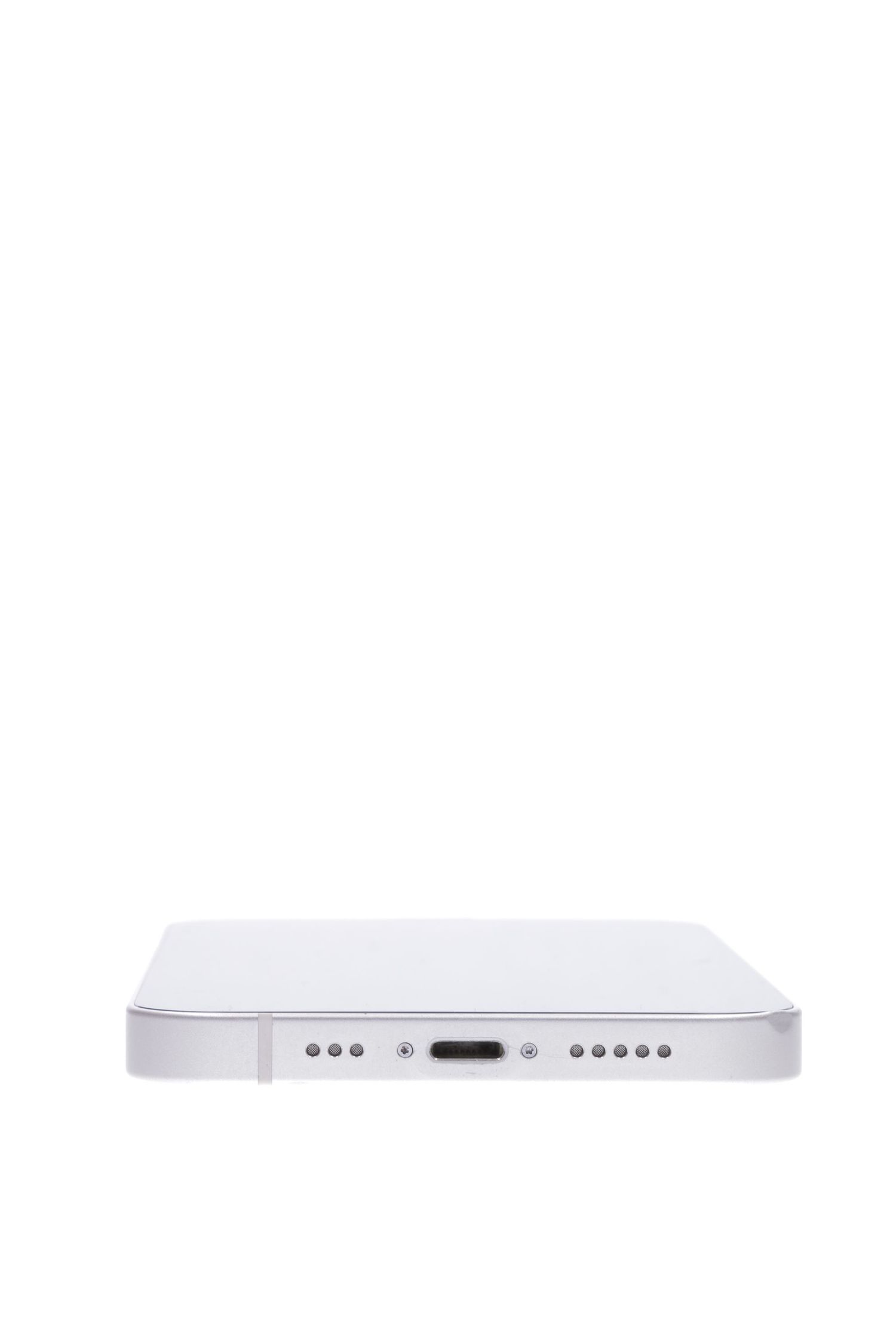 Apple iPhone 13 256 GB Starlight - Foarte bun