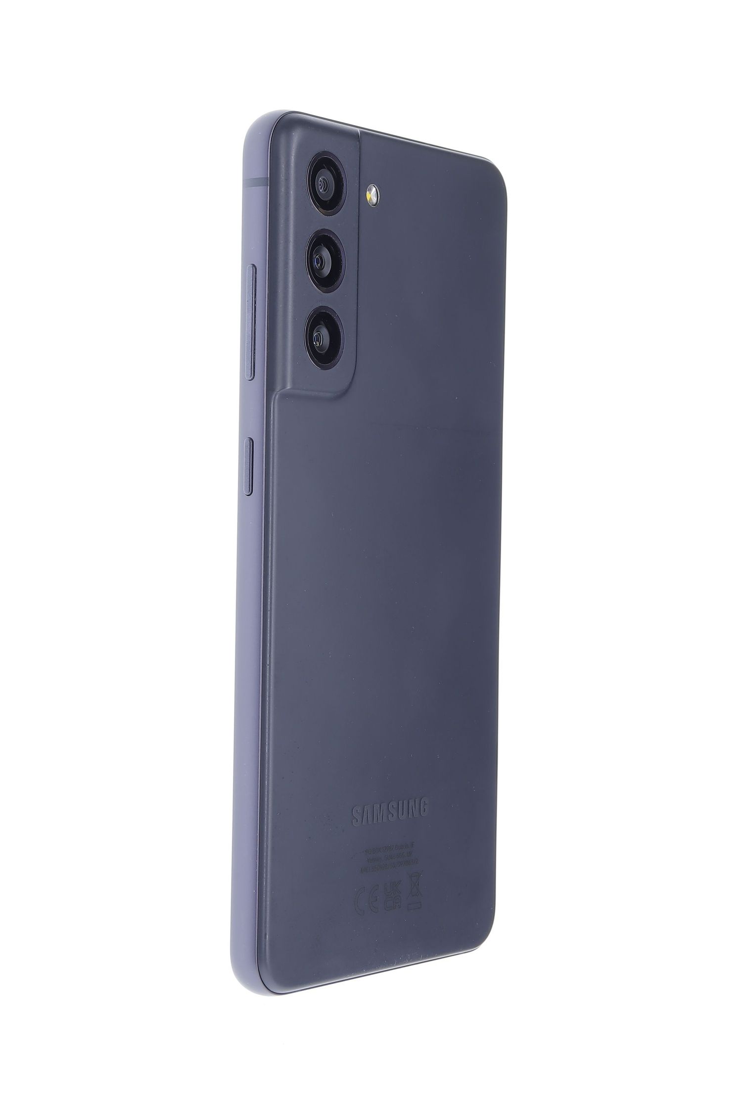 device