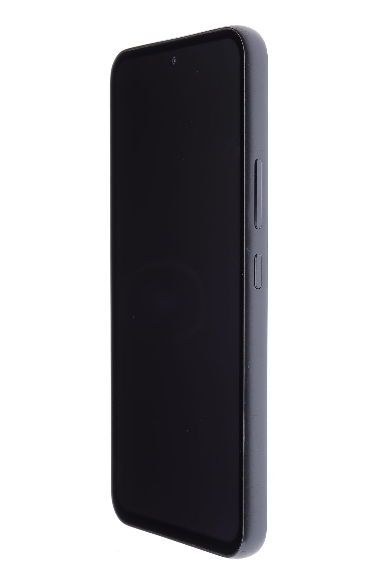 Мобилен телефон Samsung Galaxy A54 5G, Awesome Graphite, 256 GB, Foarte Bun