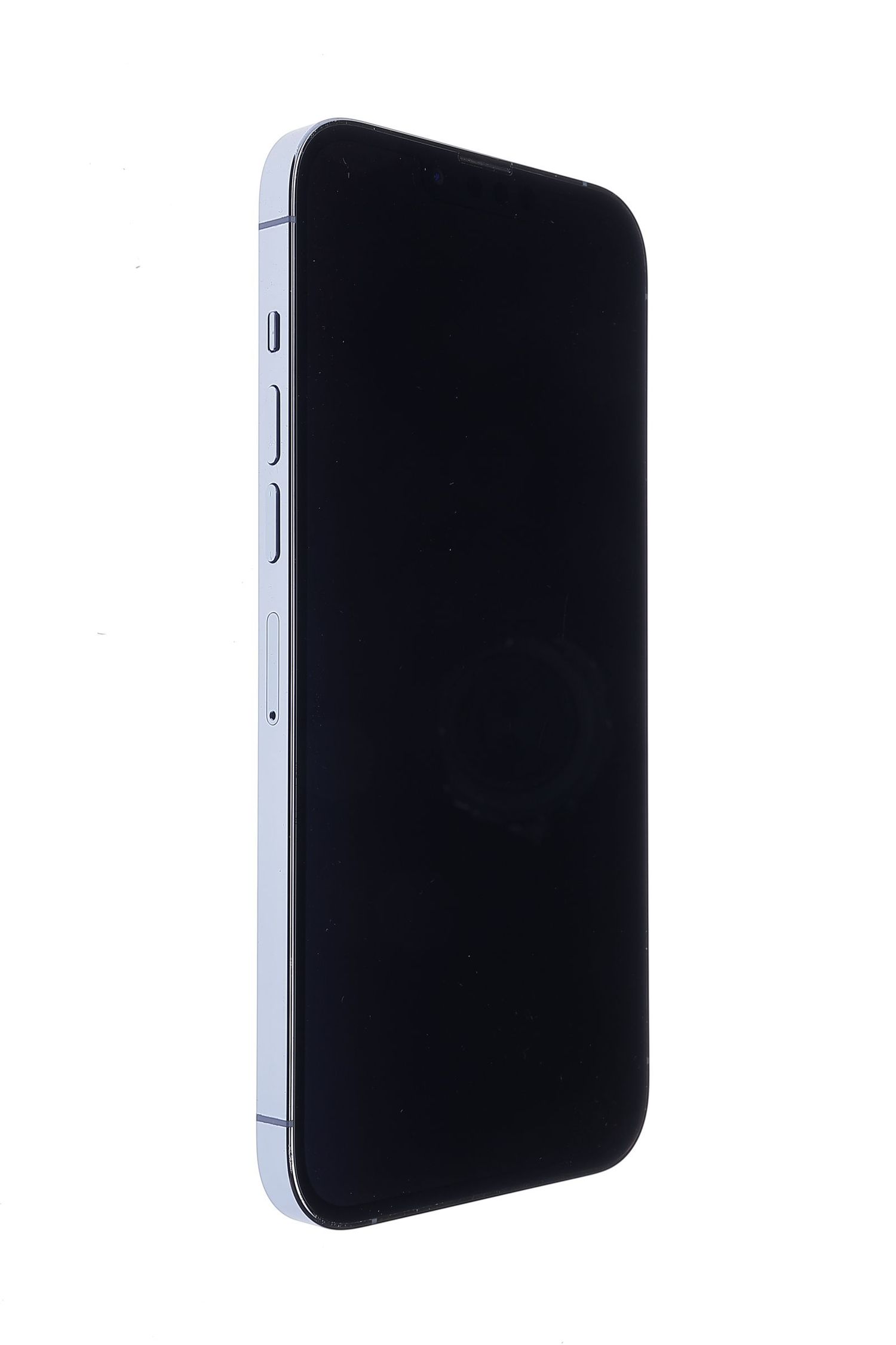 Apple iPhone 13 Pro Max 256 GB Sierra Blue - Foarte bun