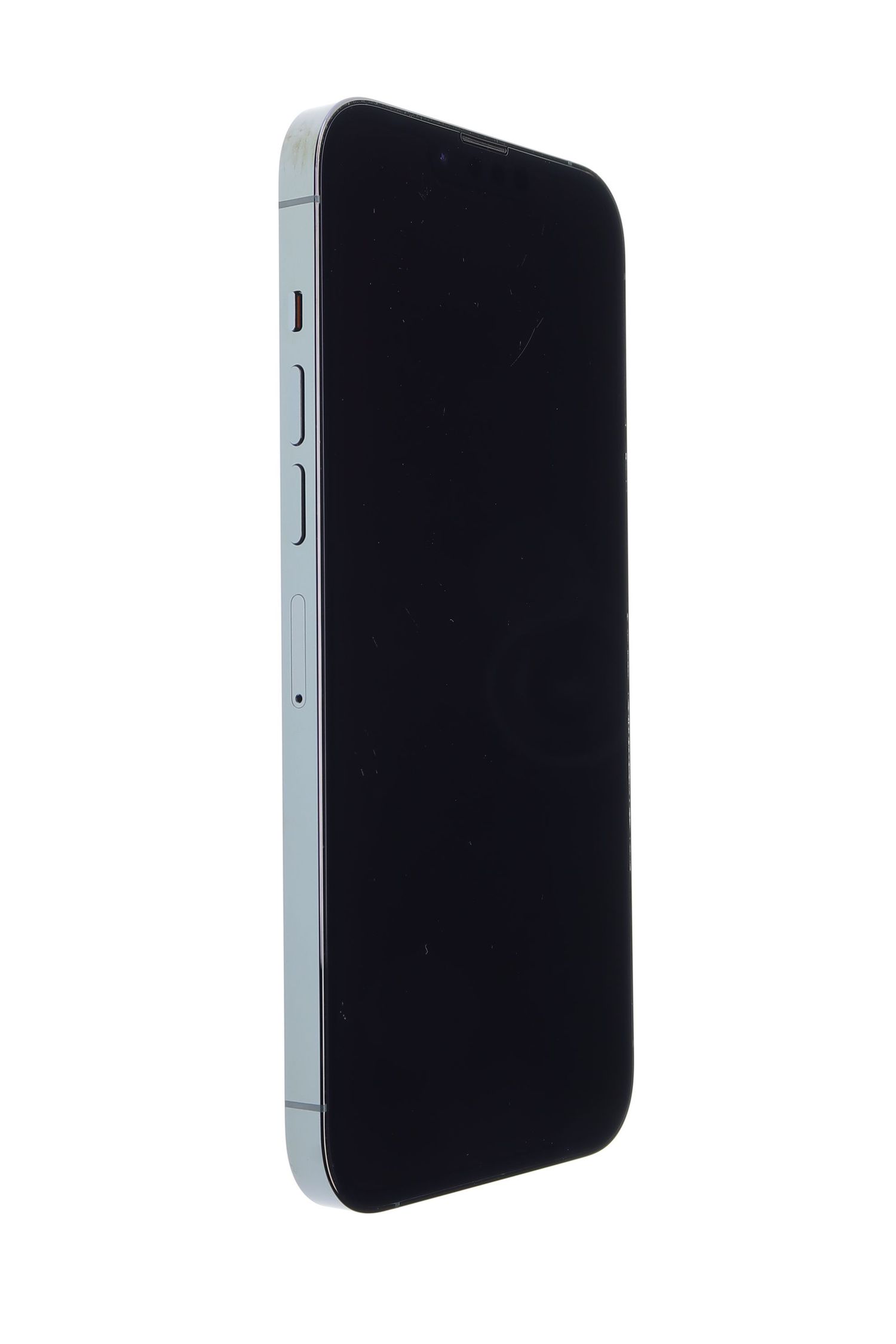 Apple iPhone 13 Pro Max 128 GB Green - Foarte bun