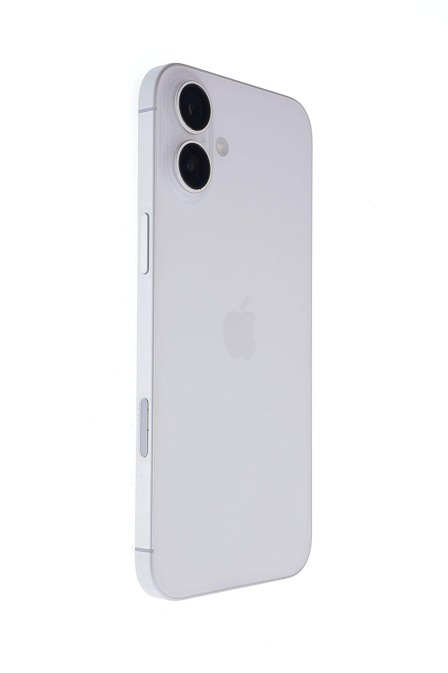 Apple iPhone 16 Plus 128 GB White - Отлично
