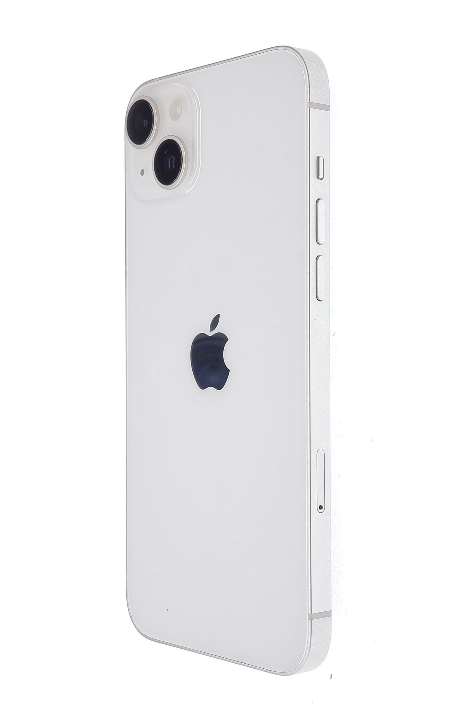 Apple iPhone 14 Plus 256 GB Starlight - Foarte bun