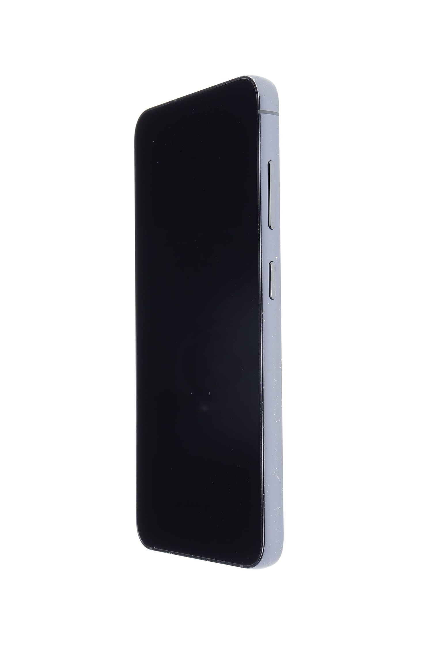 Samsung Galaxy S23 5G Dual Sim 128 GB Green - Πολύ καλό