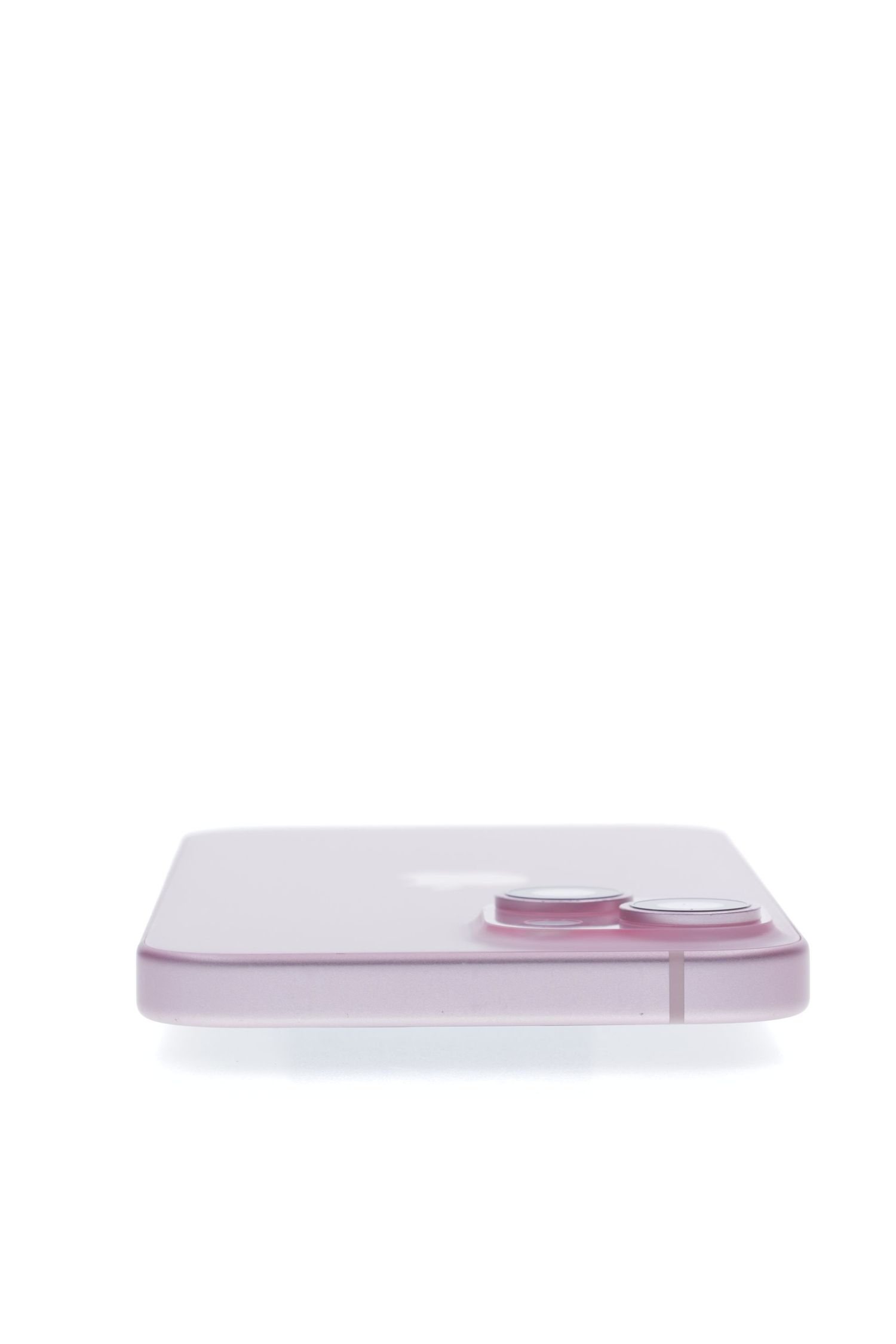 Apple iPhone 15 256 GB Pink - Foarte bun