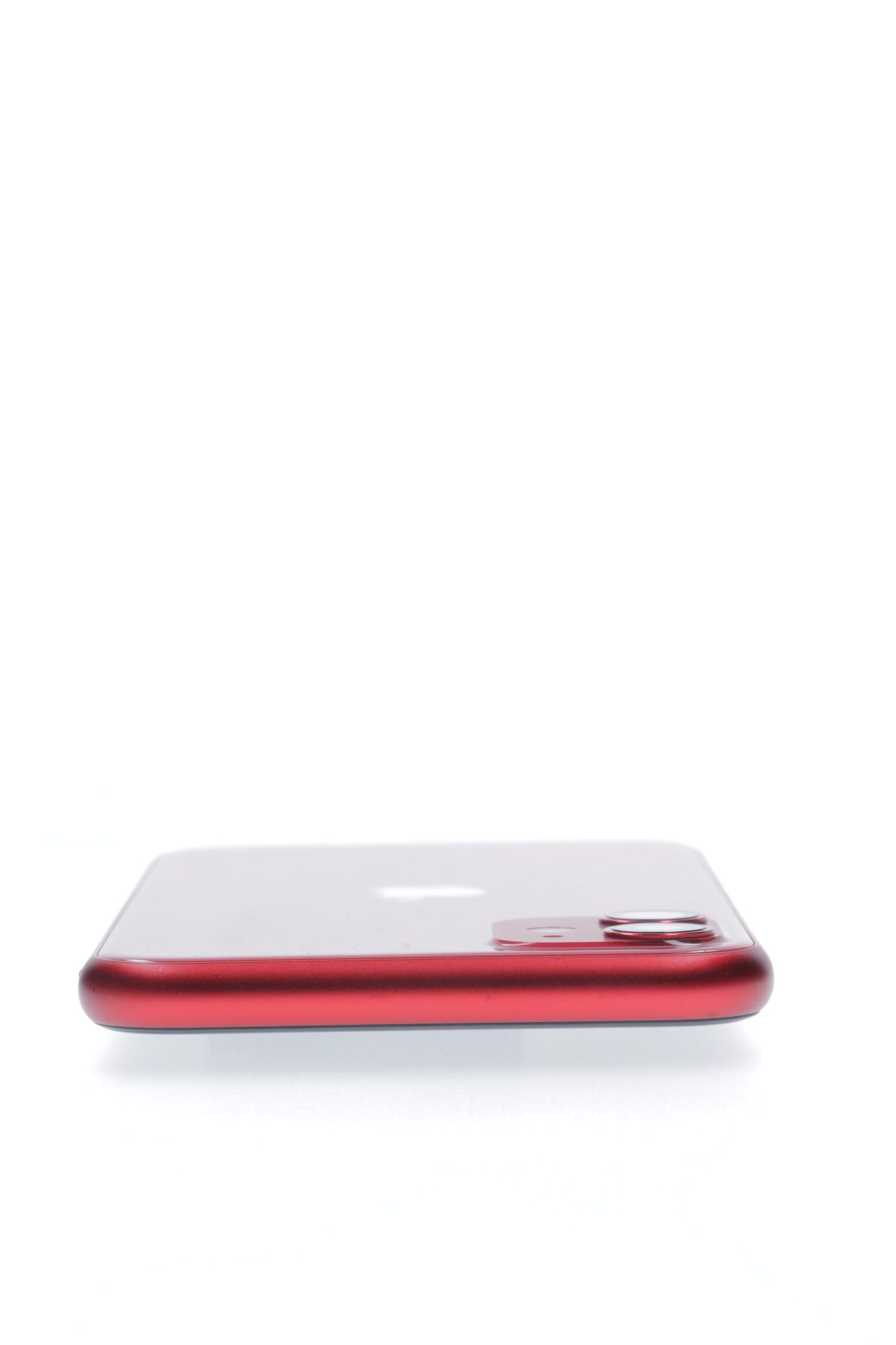Apple iPhone 11 128 GB Red - Като нов