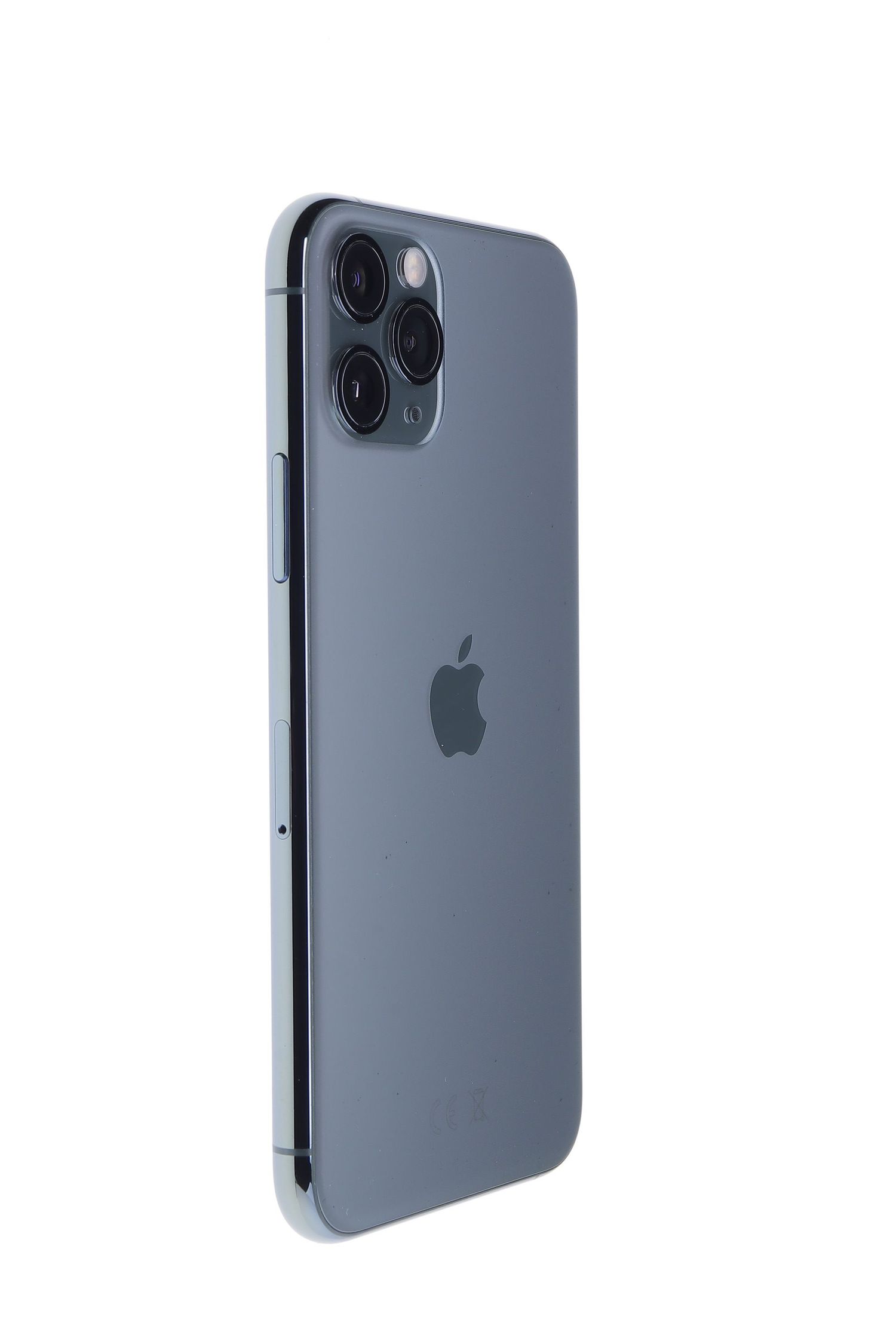 Apple iPhone 11 Pro 256 GB Midnight Green