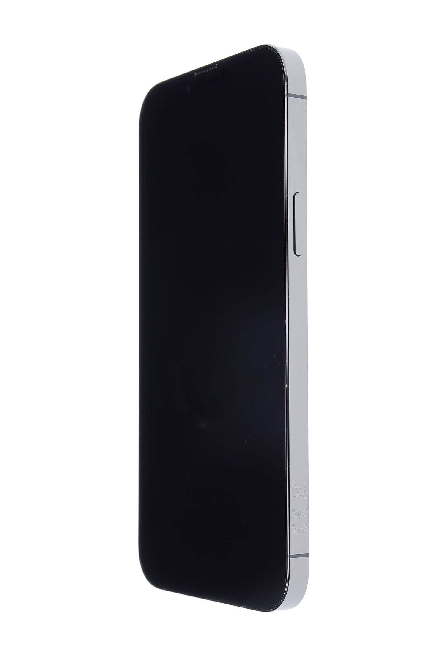 Apple iPhone 13 Pro Max 128 GB Graphite - Ca nou