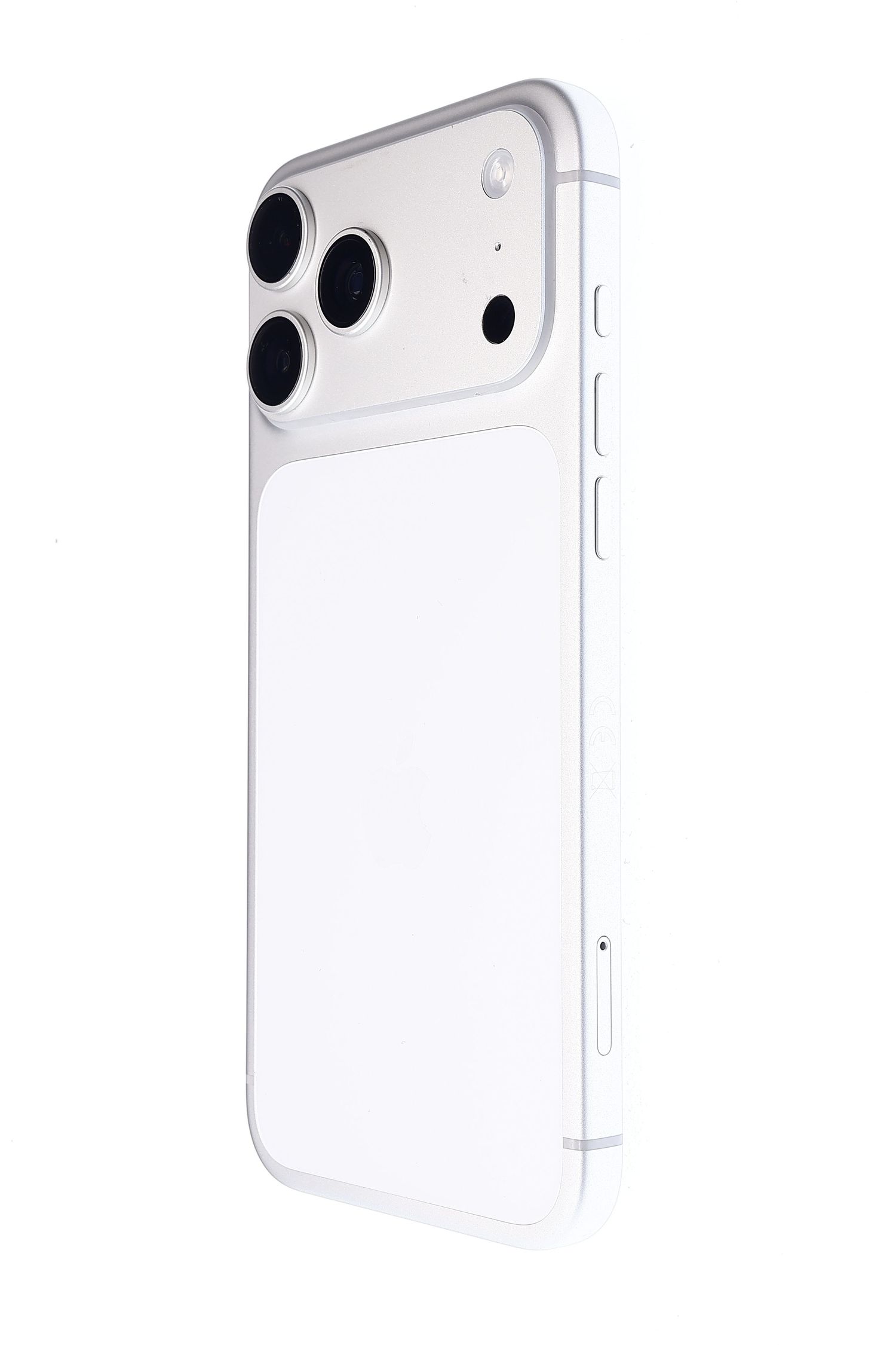 Apple iPhone 17 Pro Max 256 GB Silver - Ca nou