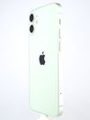gallery Telefon mobil Apple iPhone 12 mini, Green, 256 GB,  Foarte Bun