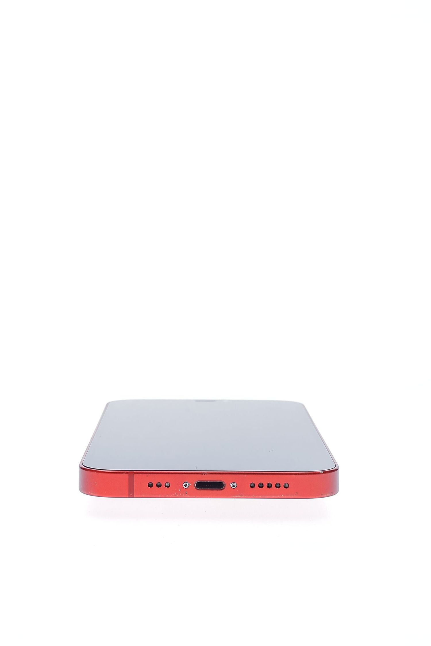 Apple iPhone 12 128 GB Red - Excelent