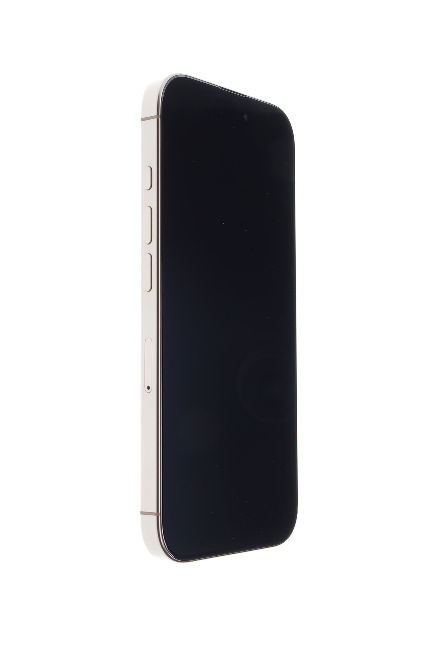 device