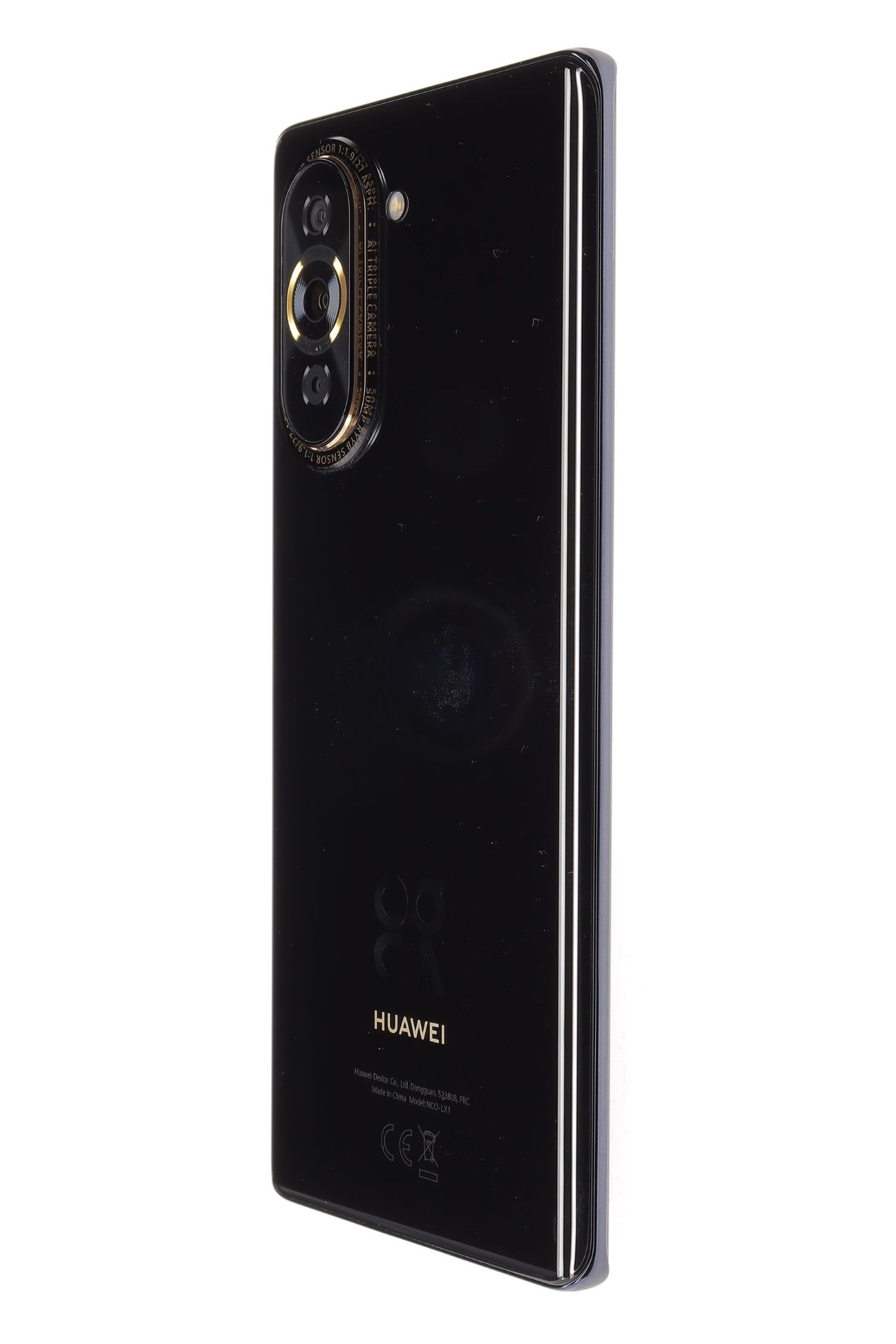 device