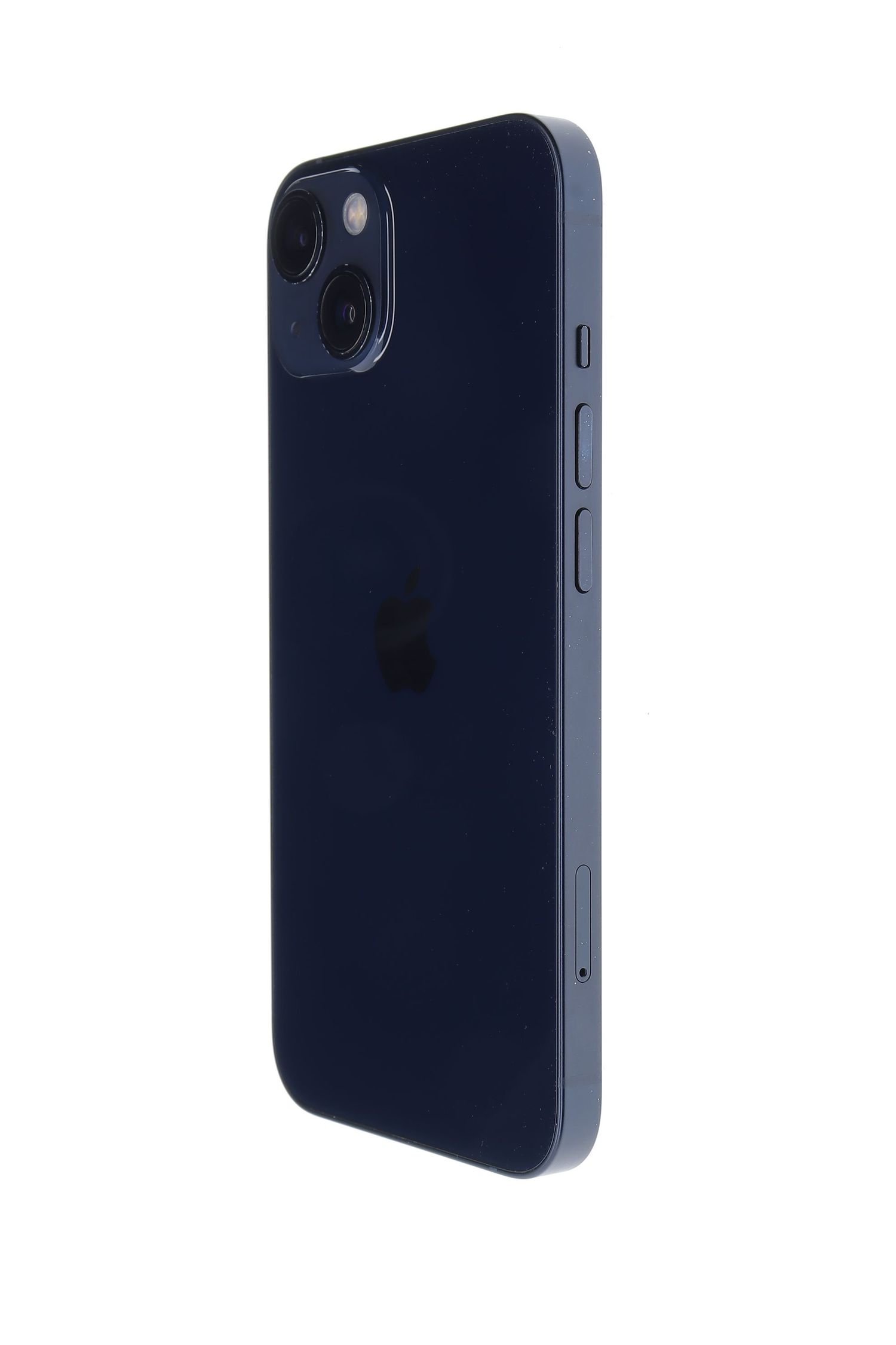 Apple iPhone 13 512 GB Midnight - Excelent