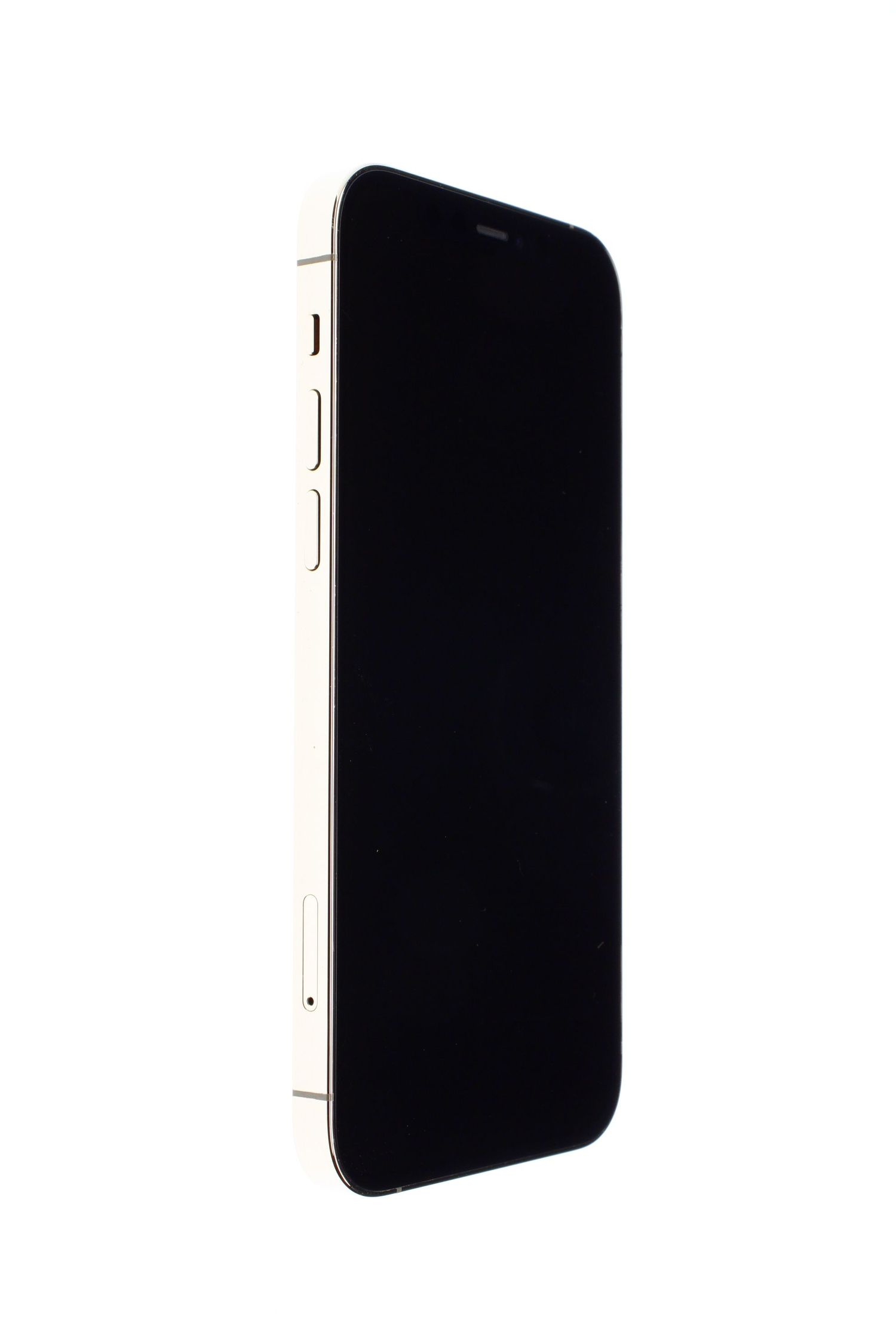 Apple iPhone 12 Pro 256 GB Gold - Nagyon jó