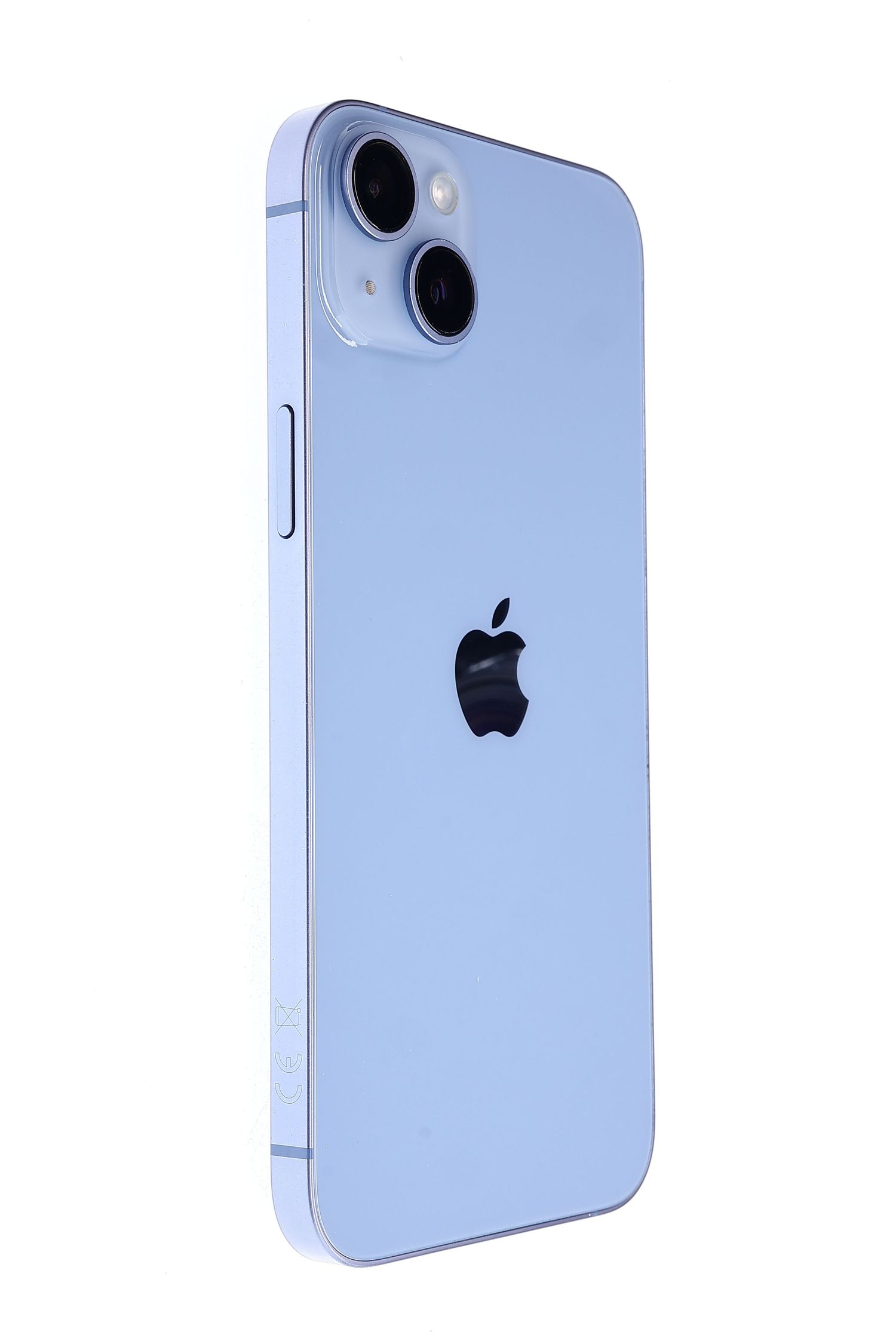 Apple iPhone 14 Plus 128 GB Blue - Excelent