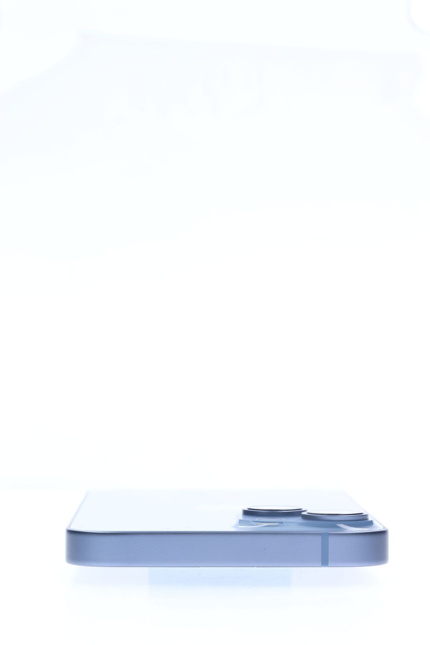Apple iPhone 14 128 GB Blue - Excelent