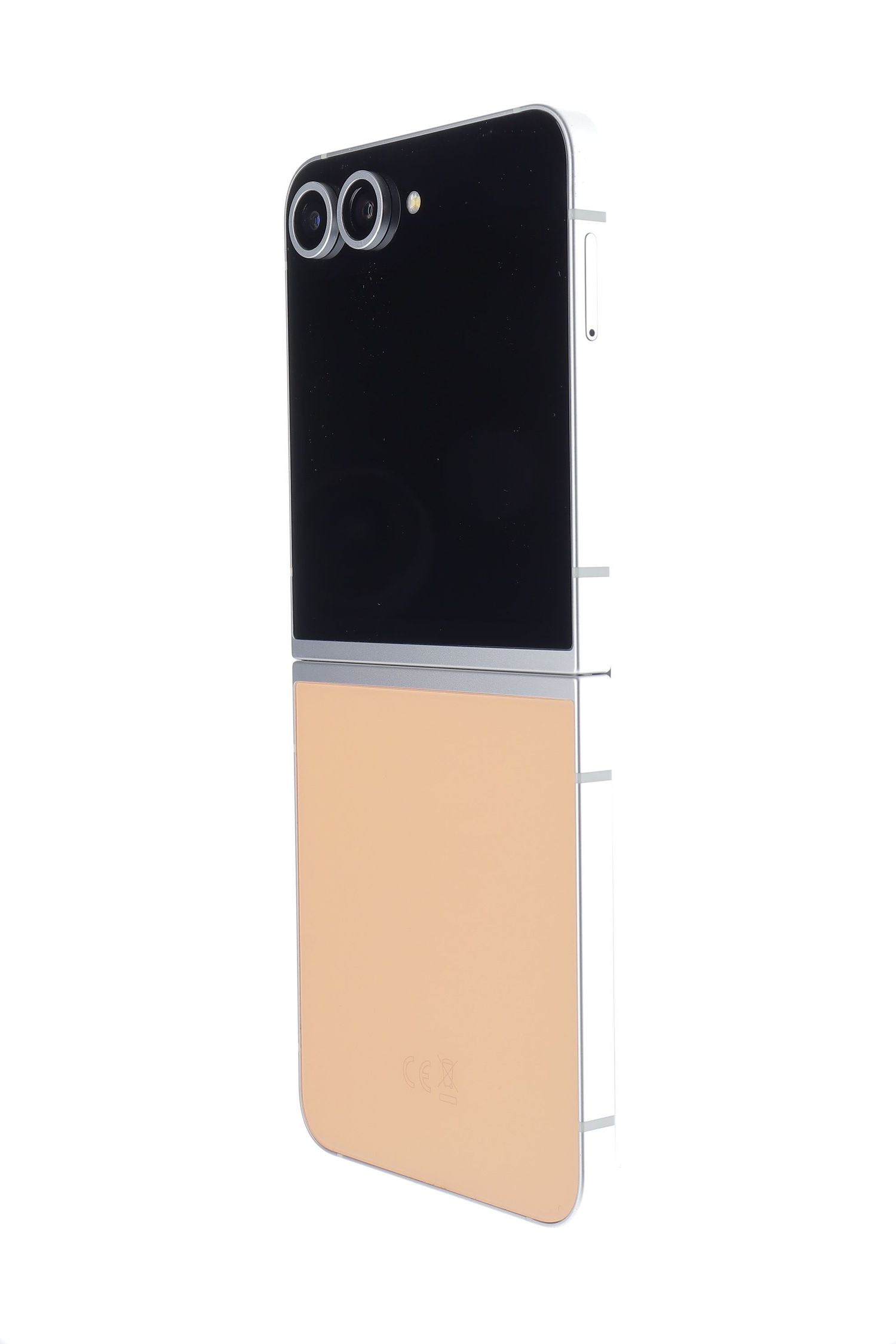 device