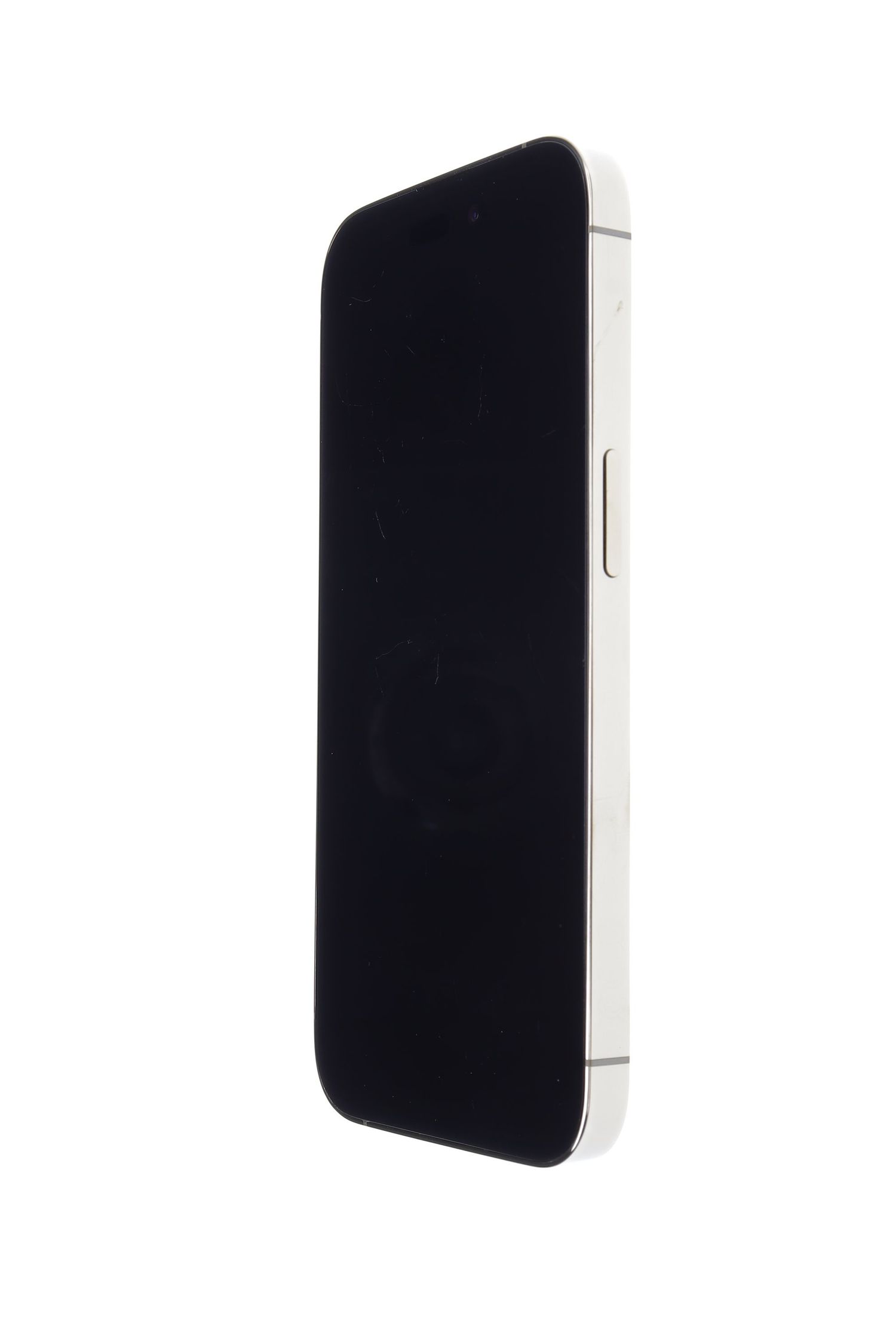 Apple iPhone 14 Pro 128 GB Gold - Πολύ καλό
