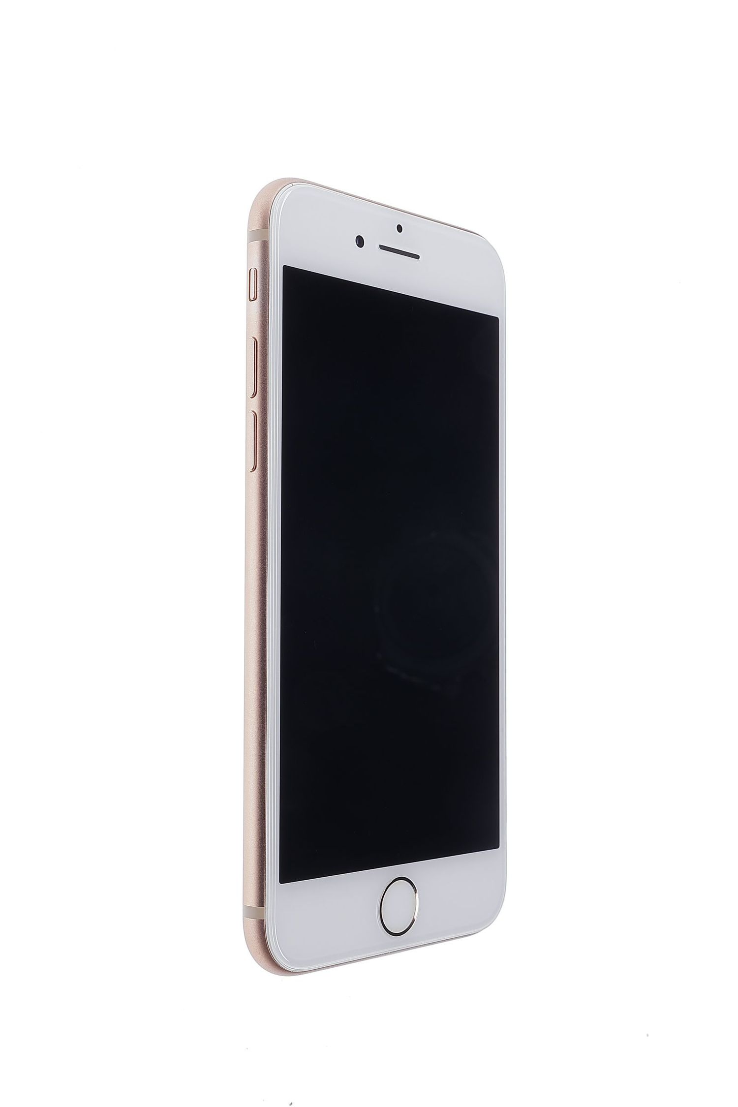 Apple iPhone 8, Gold, 64 GB - de la 429 lei
