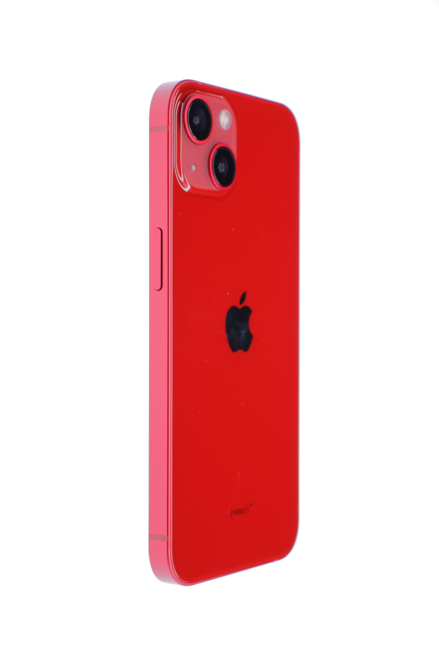 Apple iPhone 13 256 GB Red - Като нов