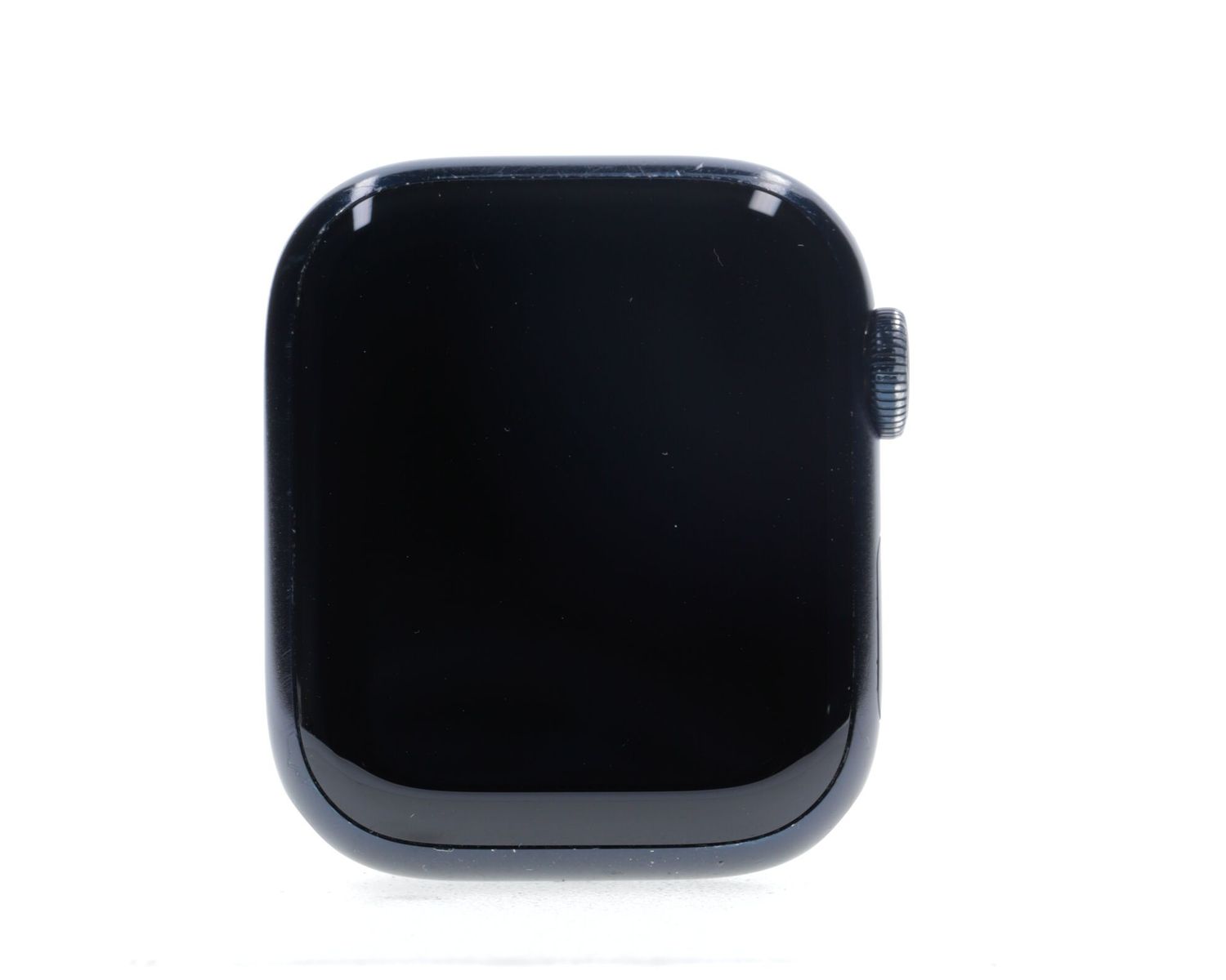 Apple Watch Series 7 2021, GPS, Aluminium 41mm Midnight - Отлично