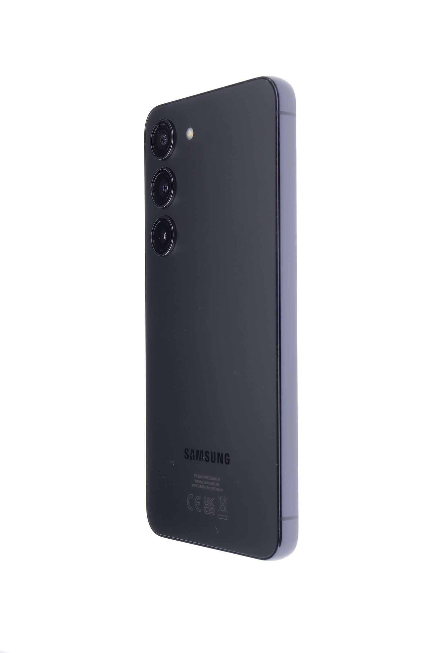 device