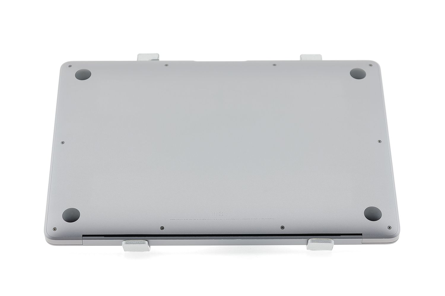 Apple MacBook Air 13″ 2020, i7 1.2 GHz, 8 GB, Intel Iris Plus 256 GB Space Gray - Εξαιρετικό