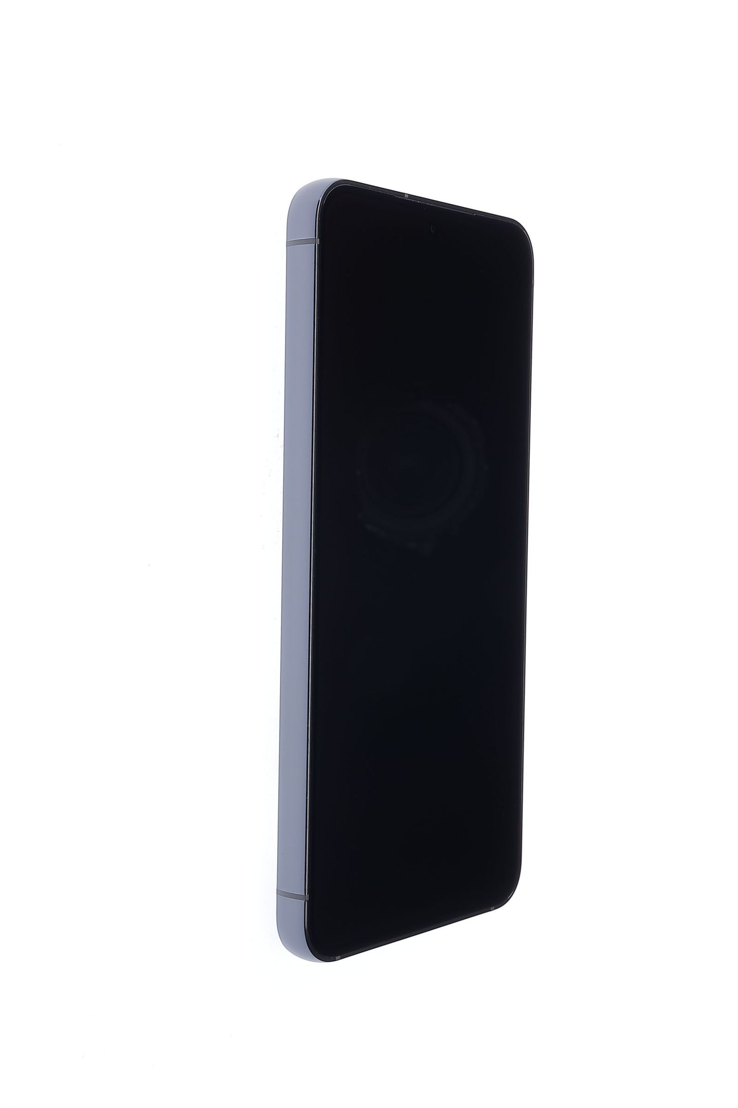 Samsung Galaxy S23 5G Dual Sim 256 GB Green - Като нов