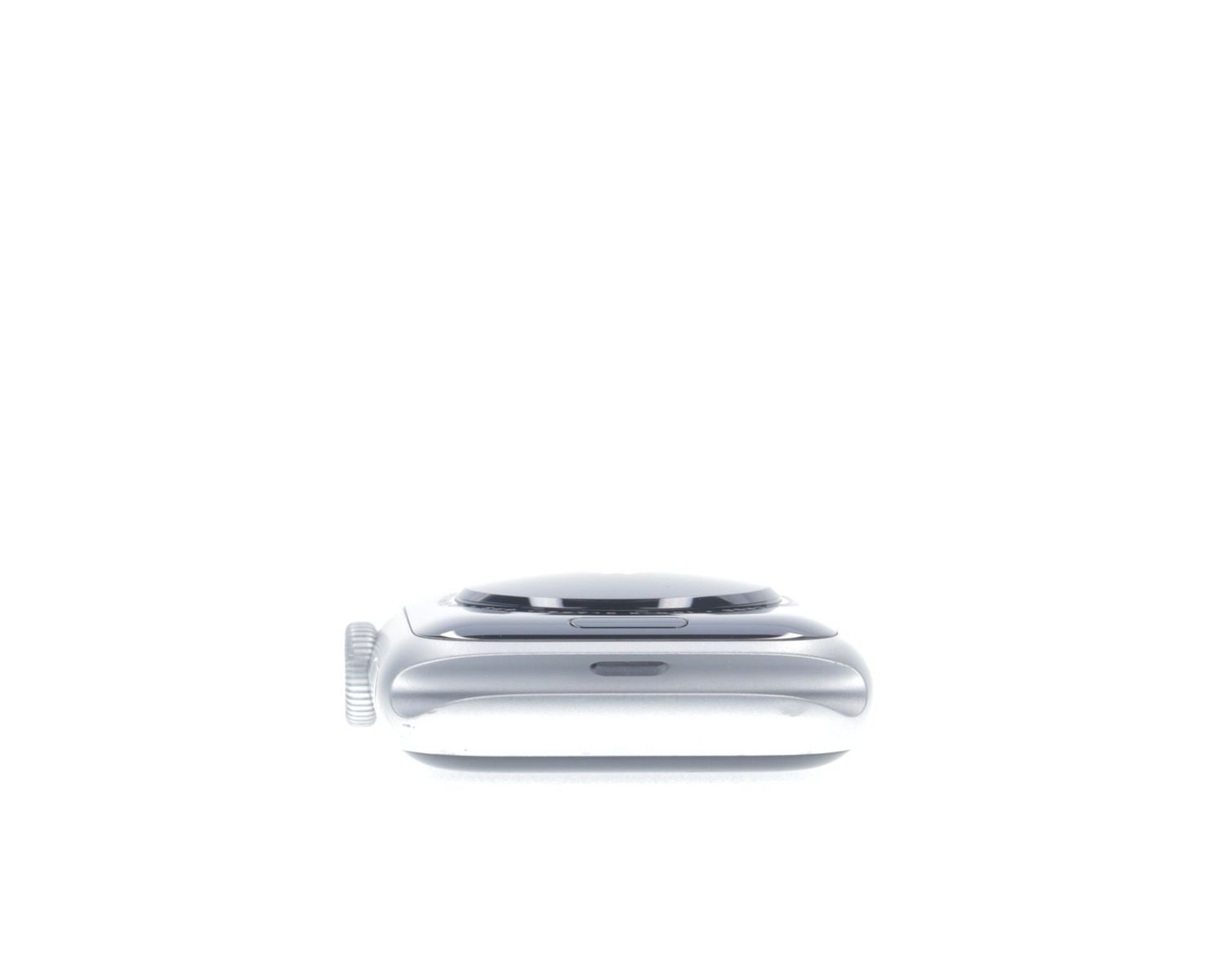Apple Watch SE 2020, GPS, Aluminium 40mm Silver - Εξαιρετικό