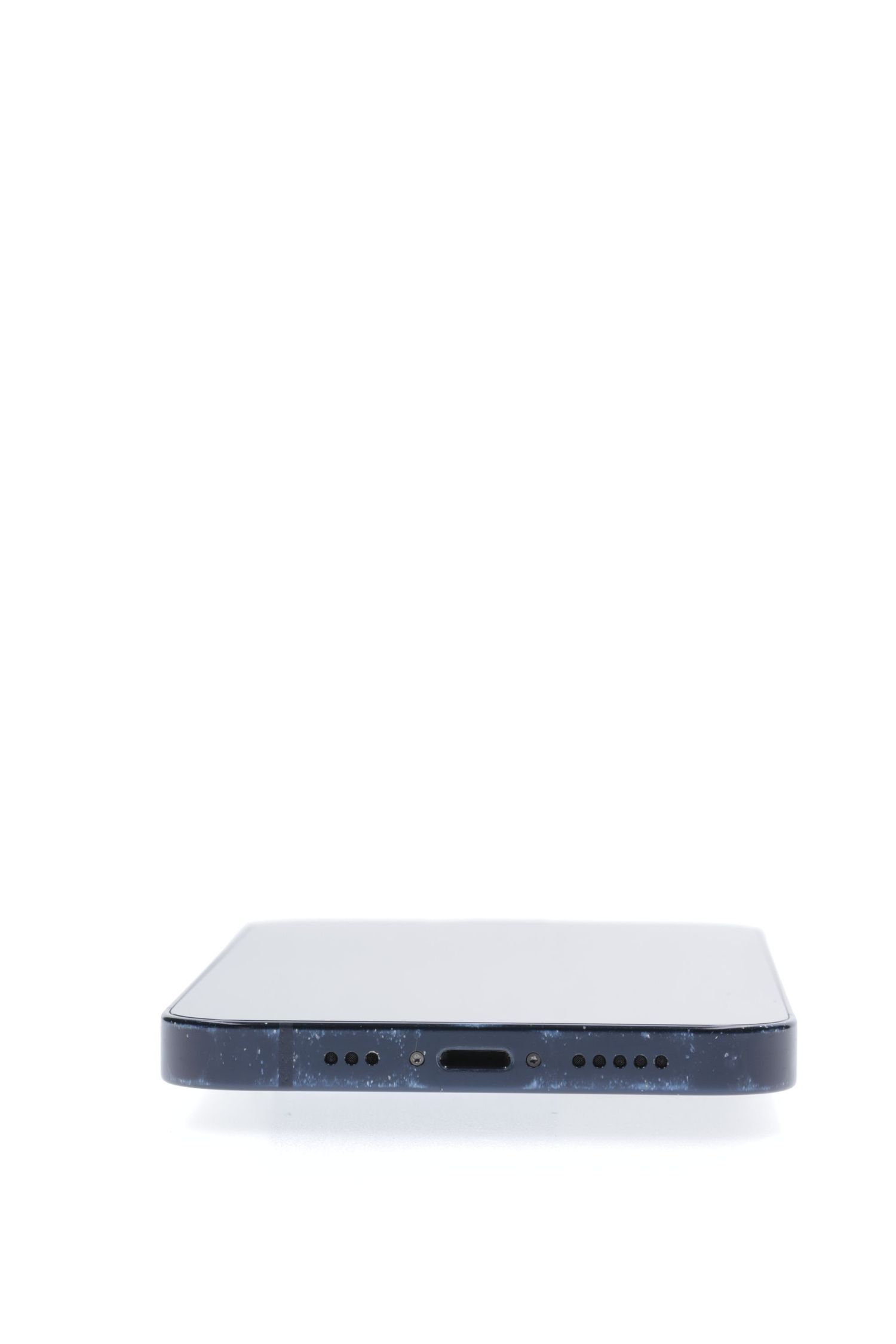 Apple iPhone 14 128 GB Midnight - Foarte bun