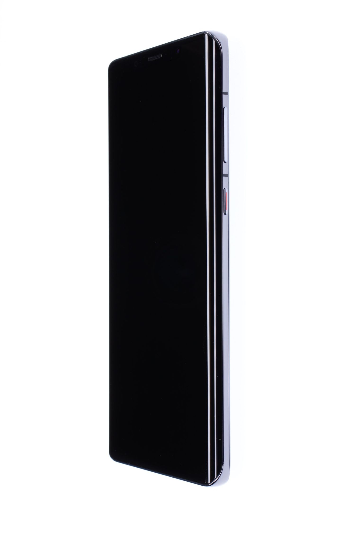 Huawei Mate 50 Pro Dual Sim 256 GB Black - Kiváló