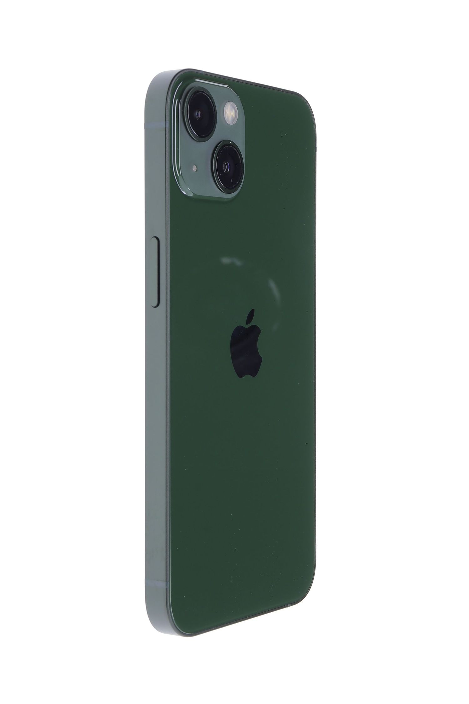 Apple iPhone 13 128 GB Green - Kiváló