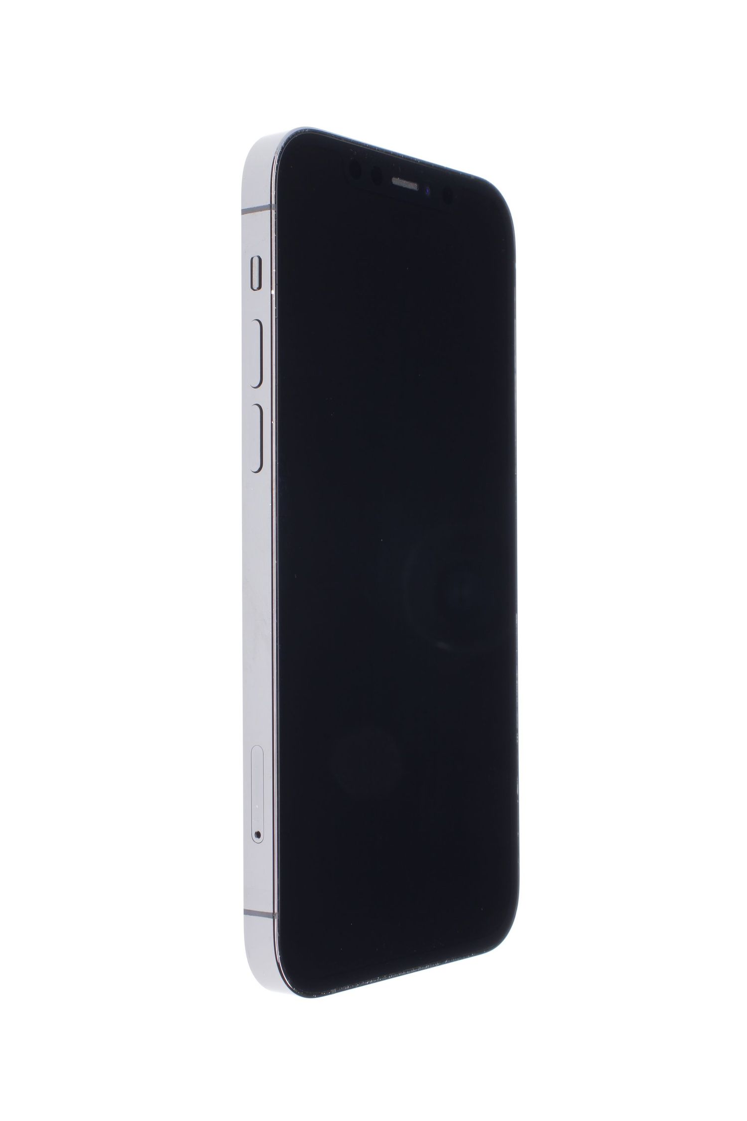 Apple iPhone 12 Pro 128 GB Graphite - Excelent