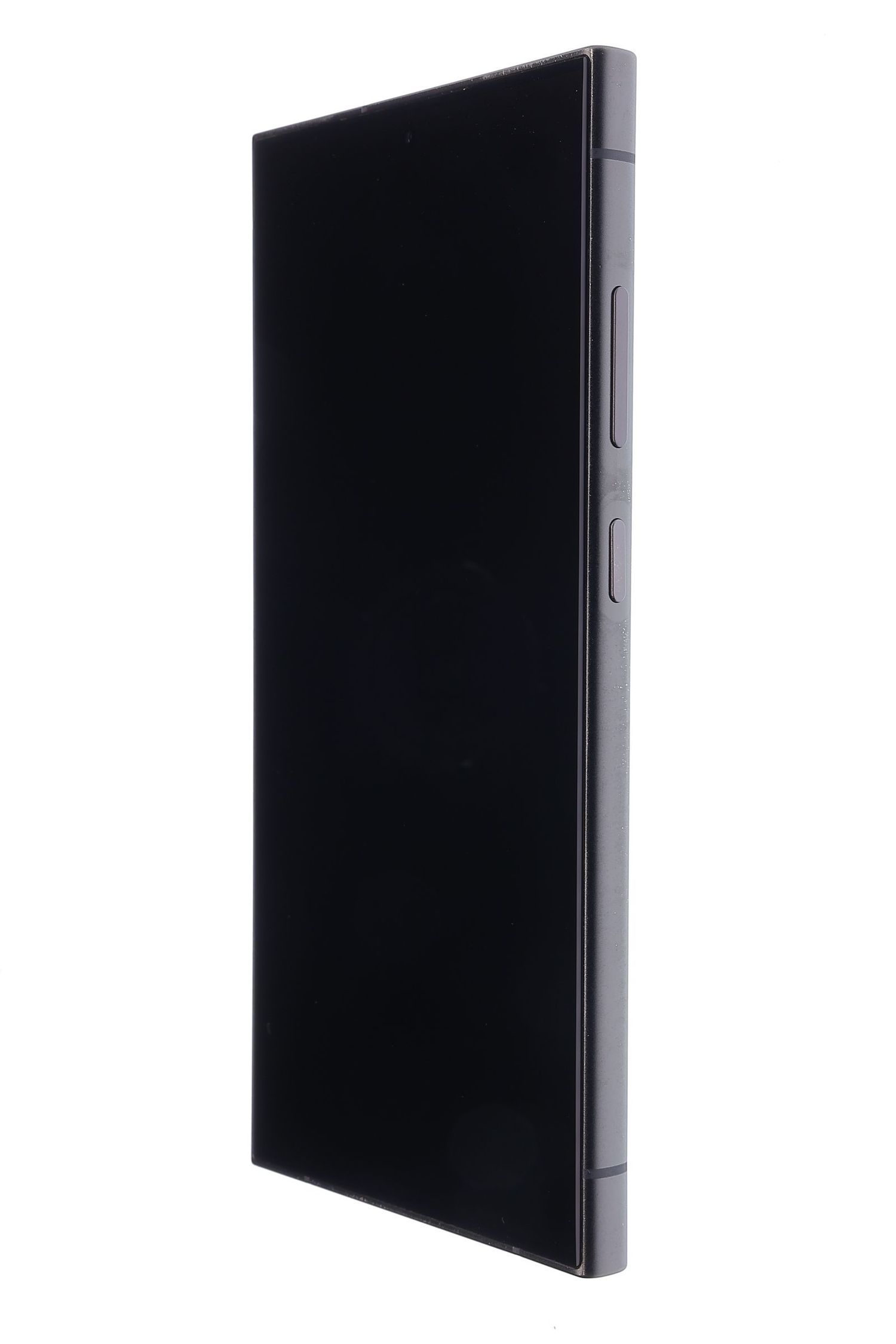 Samsung Galaxy S24 Ultra 5G Dual Sim 256 GB Titanium Green - Отлично