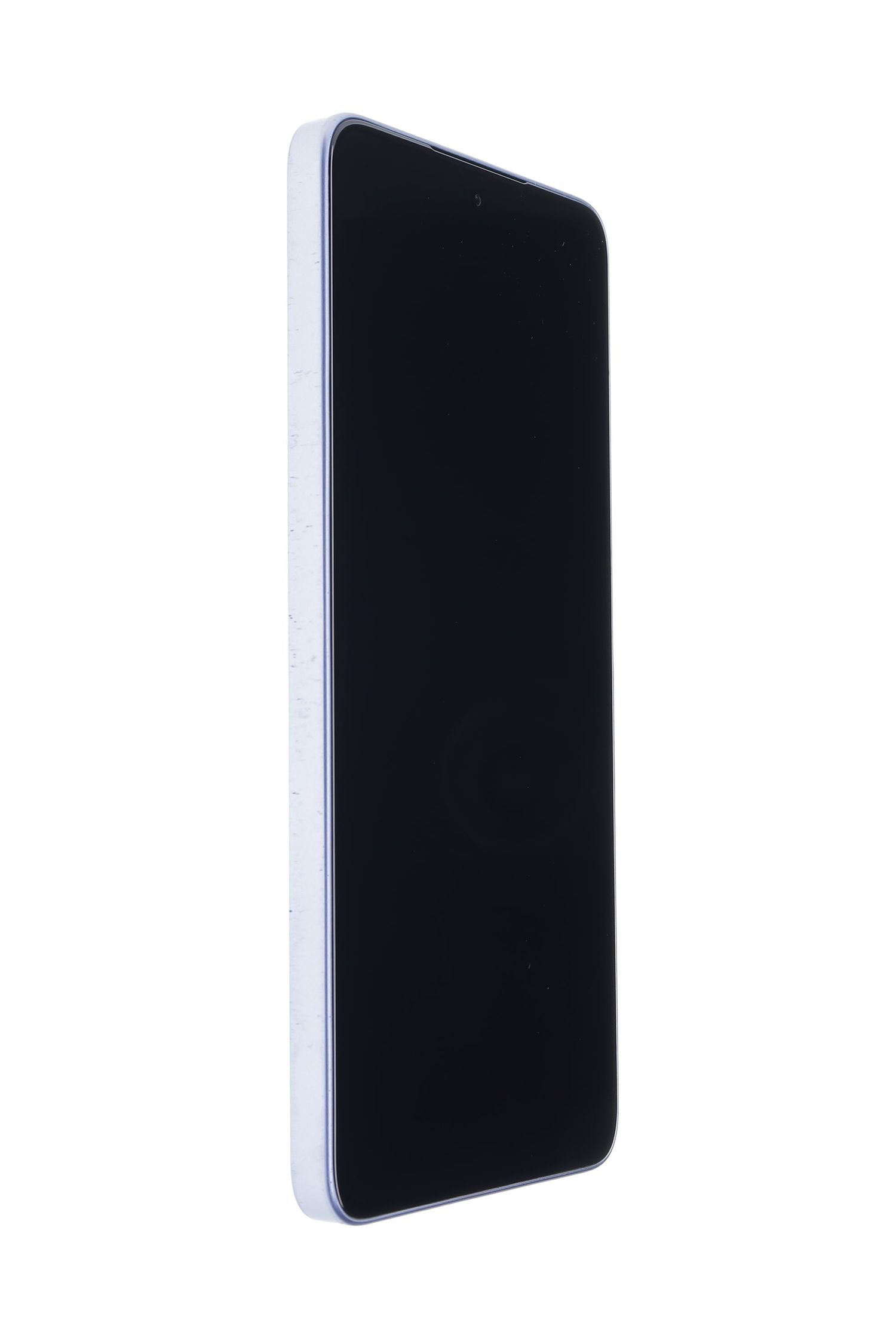 Xiaomi 14T 5G Dual Sim 512 GB Titan Gray - Εξαιρετικό