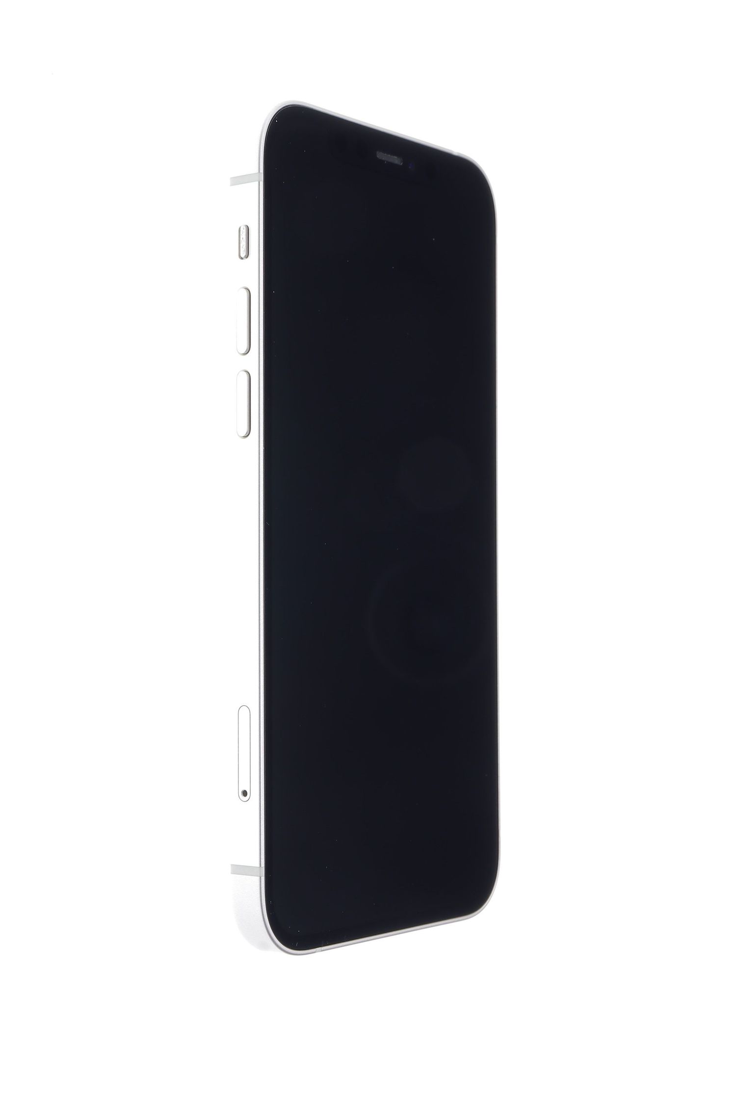 Apple iPhone 12 64 GB White