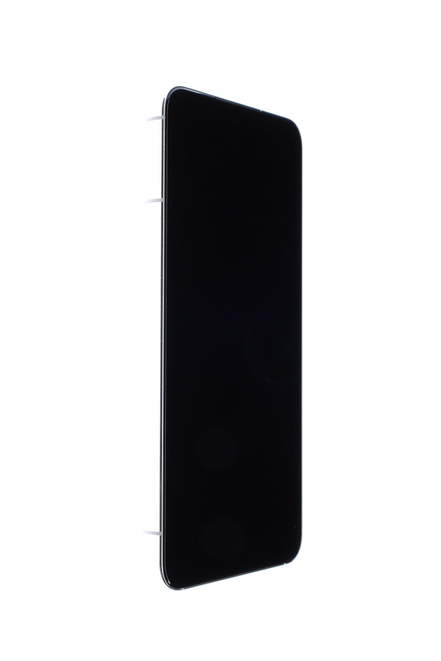 Samsung Galaxy S22 5G Dual Sim 128 GB Phantom White - Újszerű