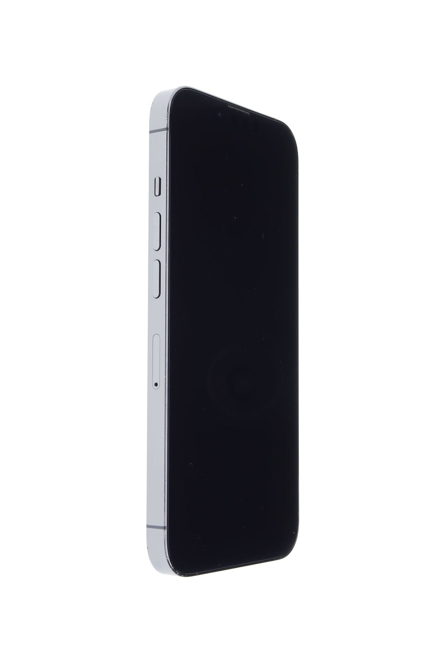Apple iPhone 13 Pro 128 GB Graphite - Foarte bun