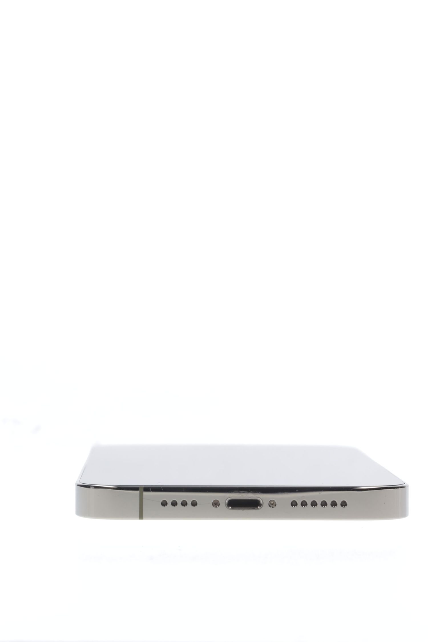 Apple iPhone 14 Pro Max 128 GB Gold - Ca nou
