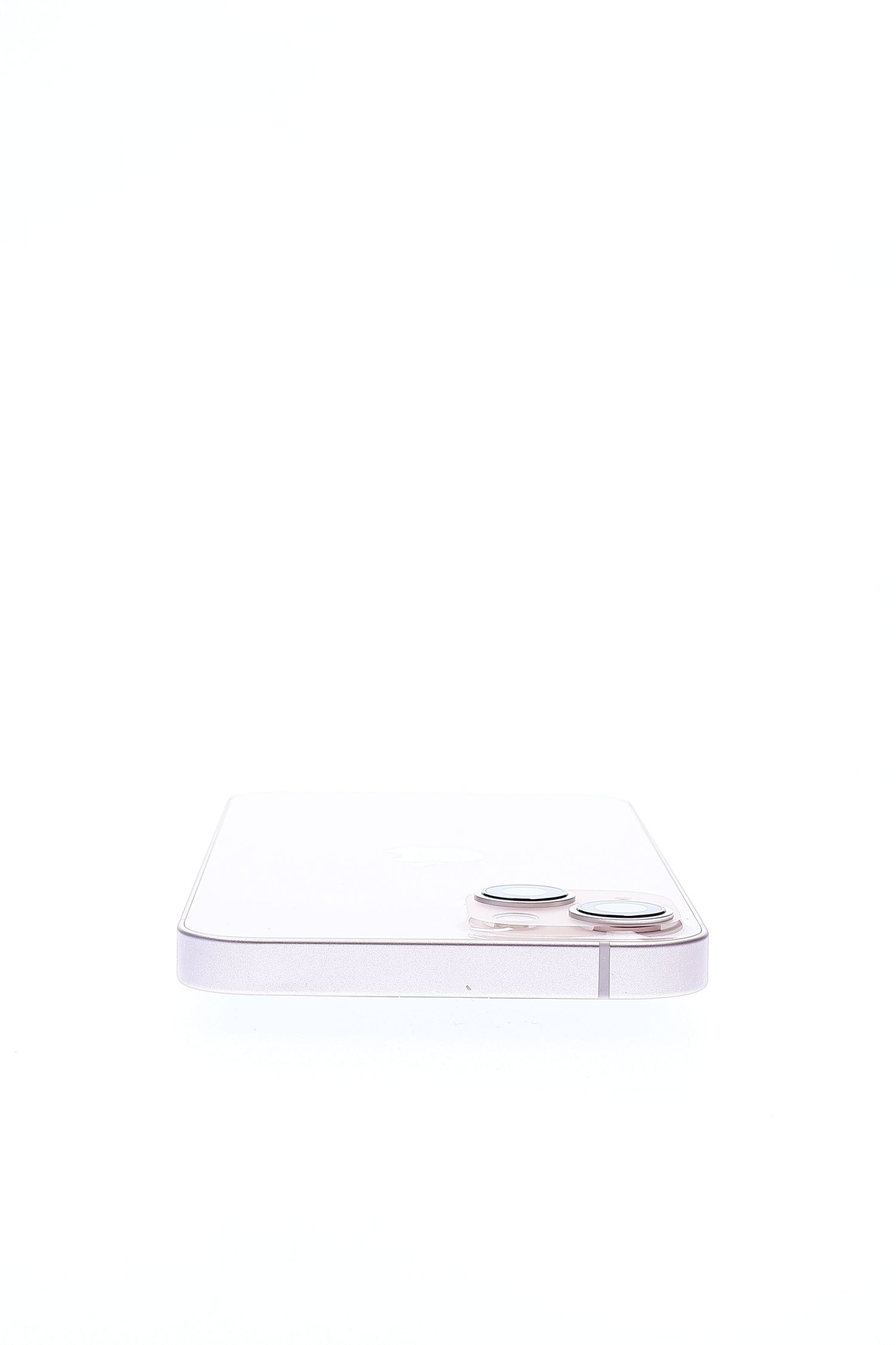 Apple iPhone 13 256 GB Pink - Újszerű