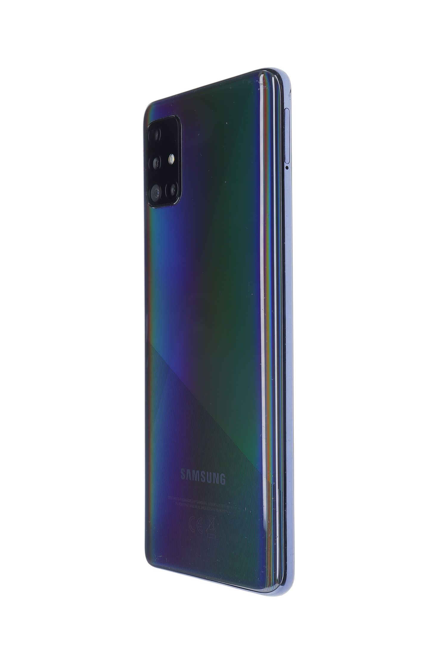 device