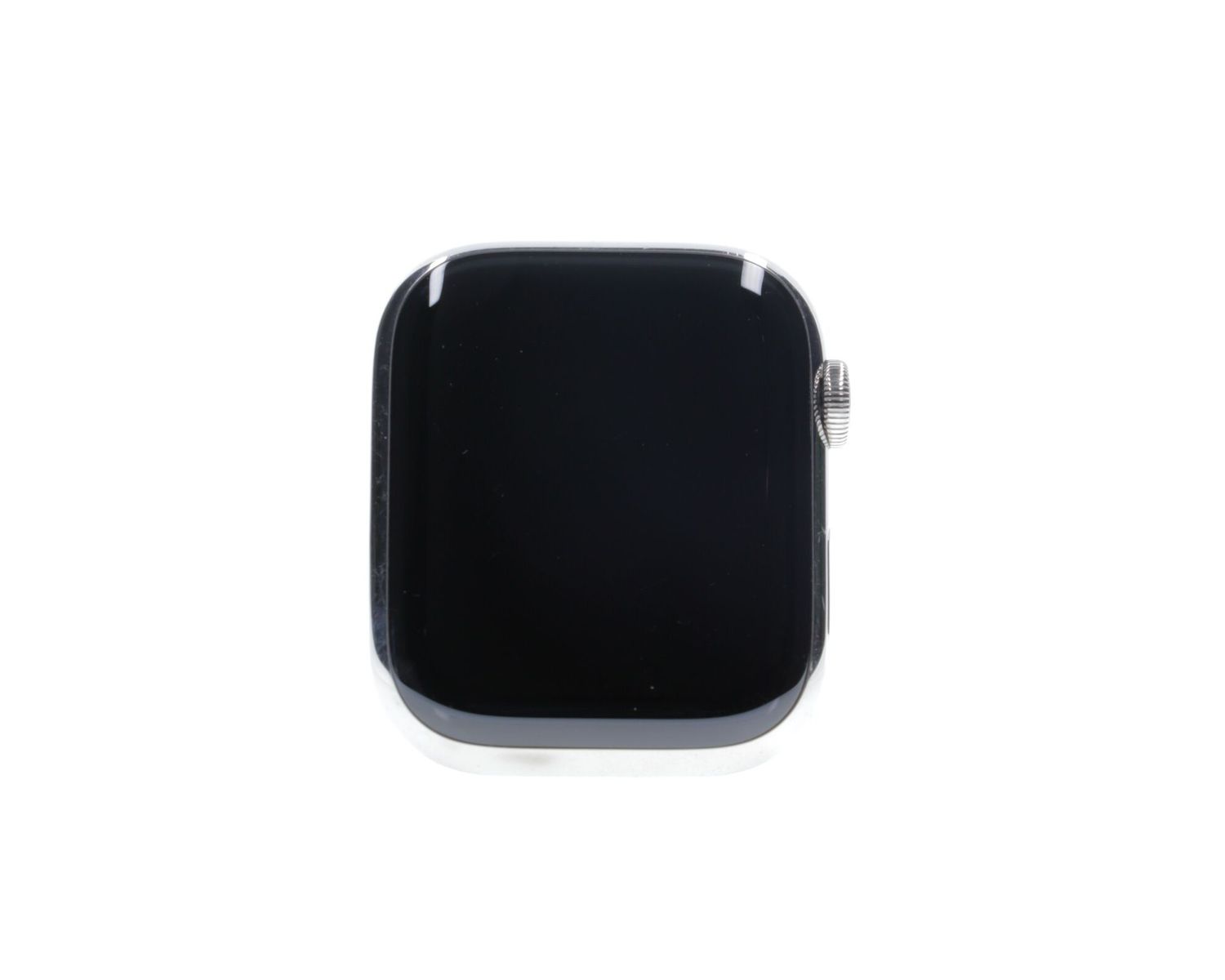 Apple Watch Series 9 2023, GPS + Cellular, Stainless Steel 45mm Silver - Отлично