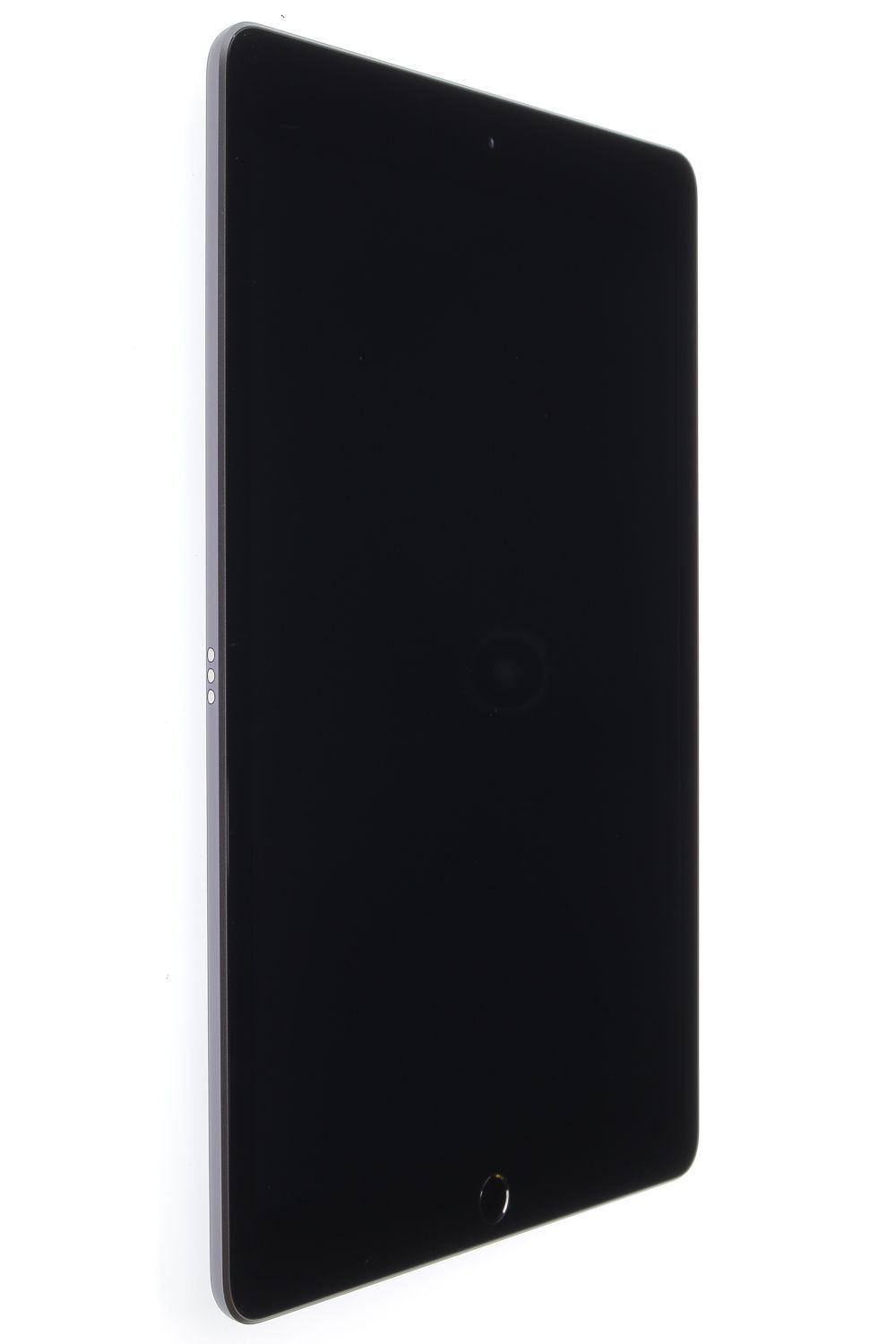 Apple iPad 10.2" (2019) 7th Gen Wifi 128 GB Space Gray - Πολύ καλό