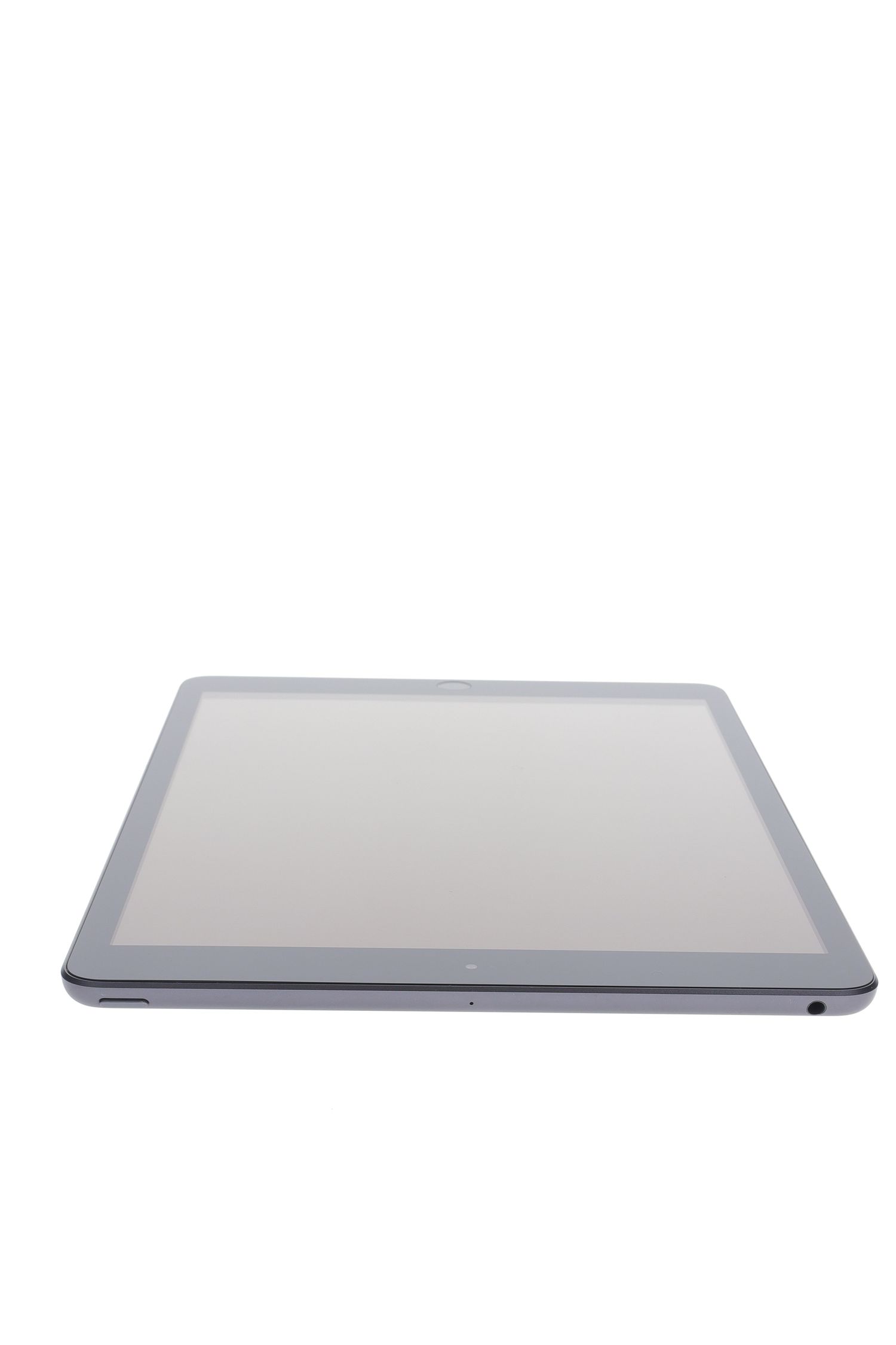 Apple iPad 10.2" (2020) 8th Gen Wifi 128 GB Space Gray - Πολύ καλό