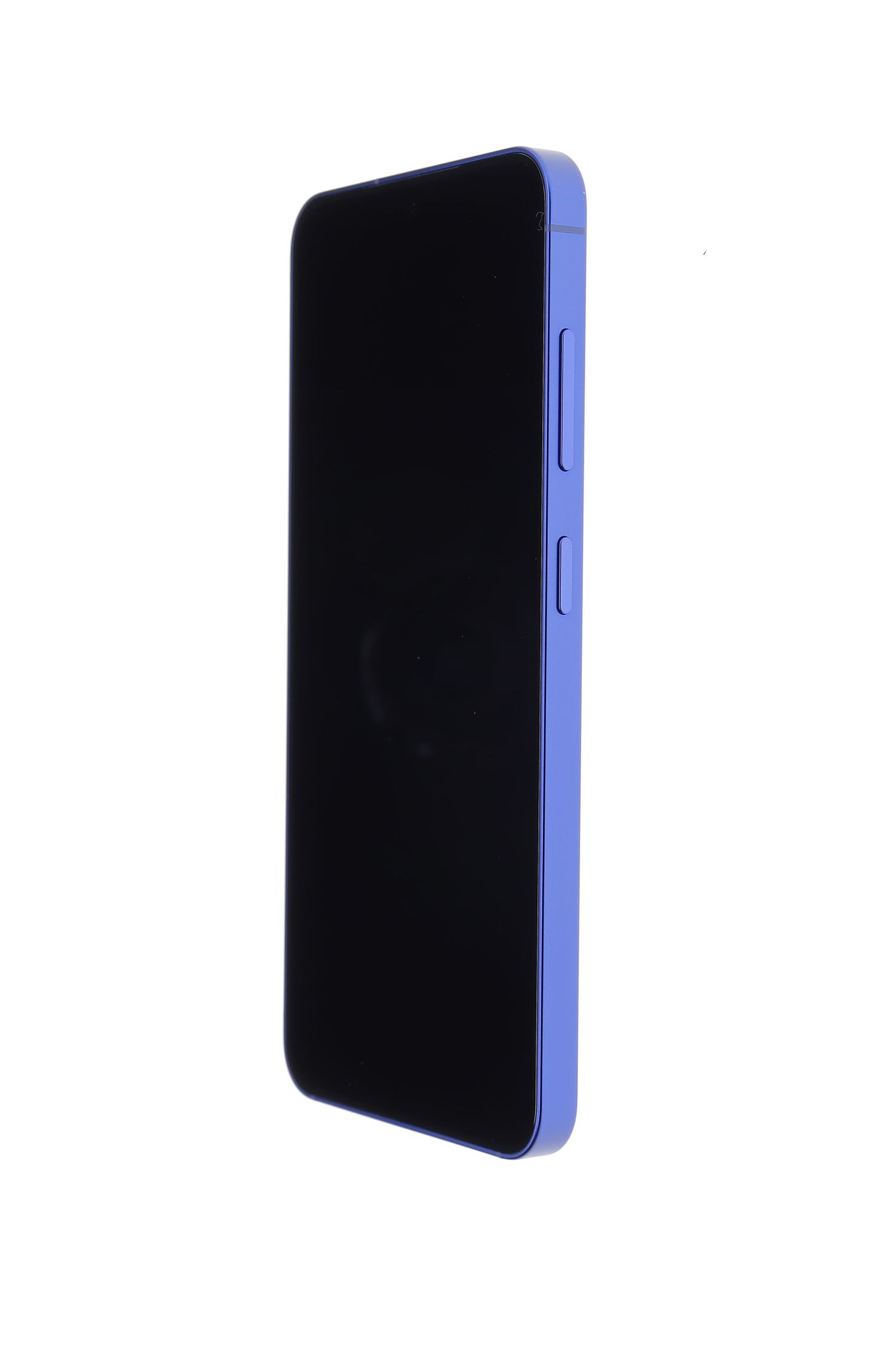 Samsung Galaxy S25 5G 128 GB Navy - Ca nou