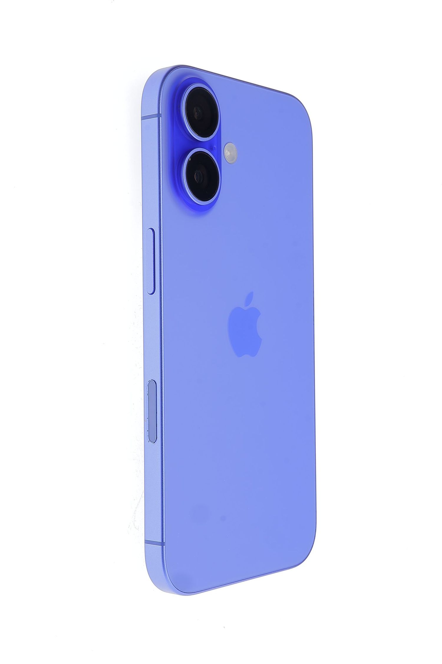 Apple iPhone 16 128 GB Ultramarine - Excelent
