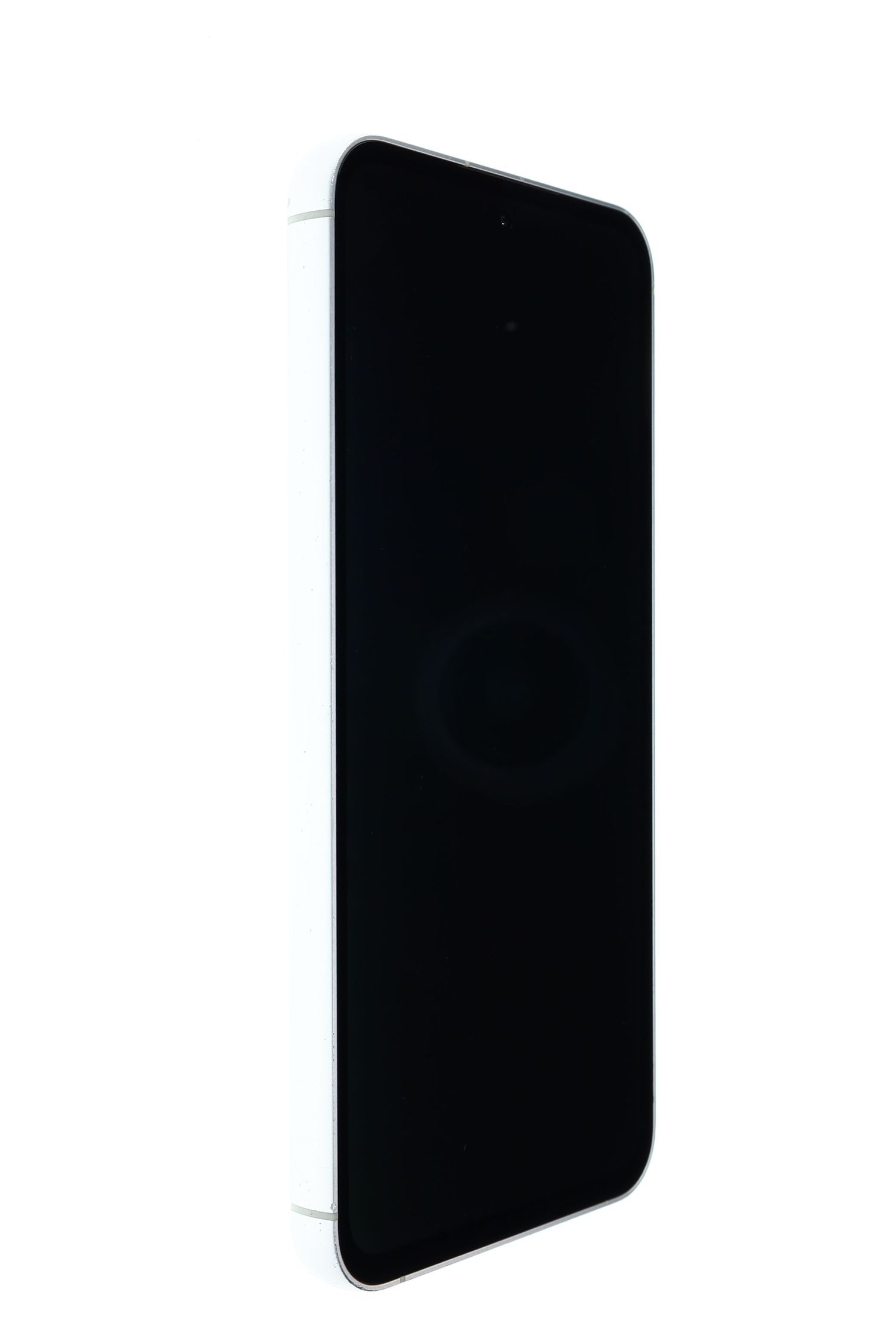 Samsung Galaxy S23 FE 5G Dual Sim 128 GB Mint - Добро