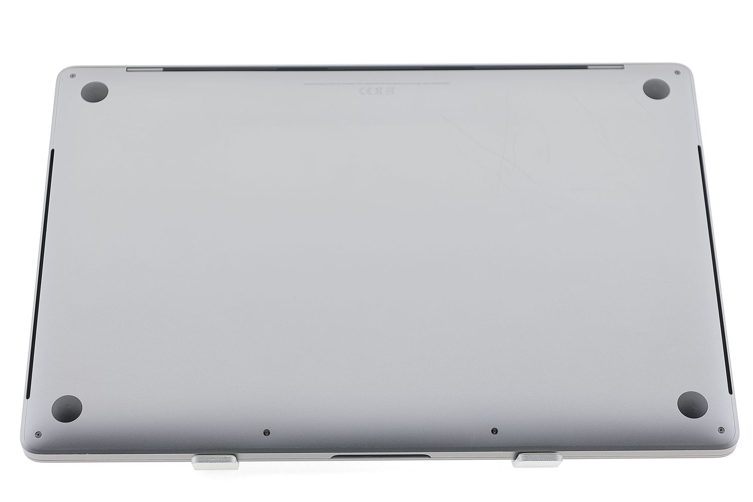 device