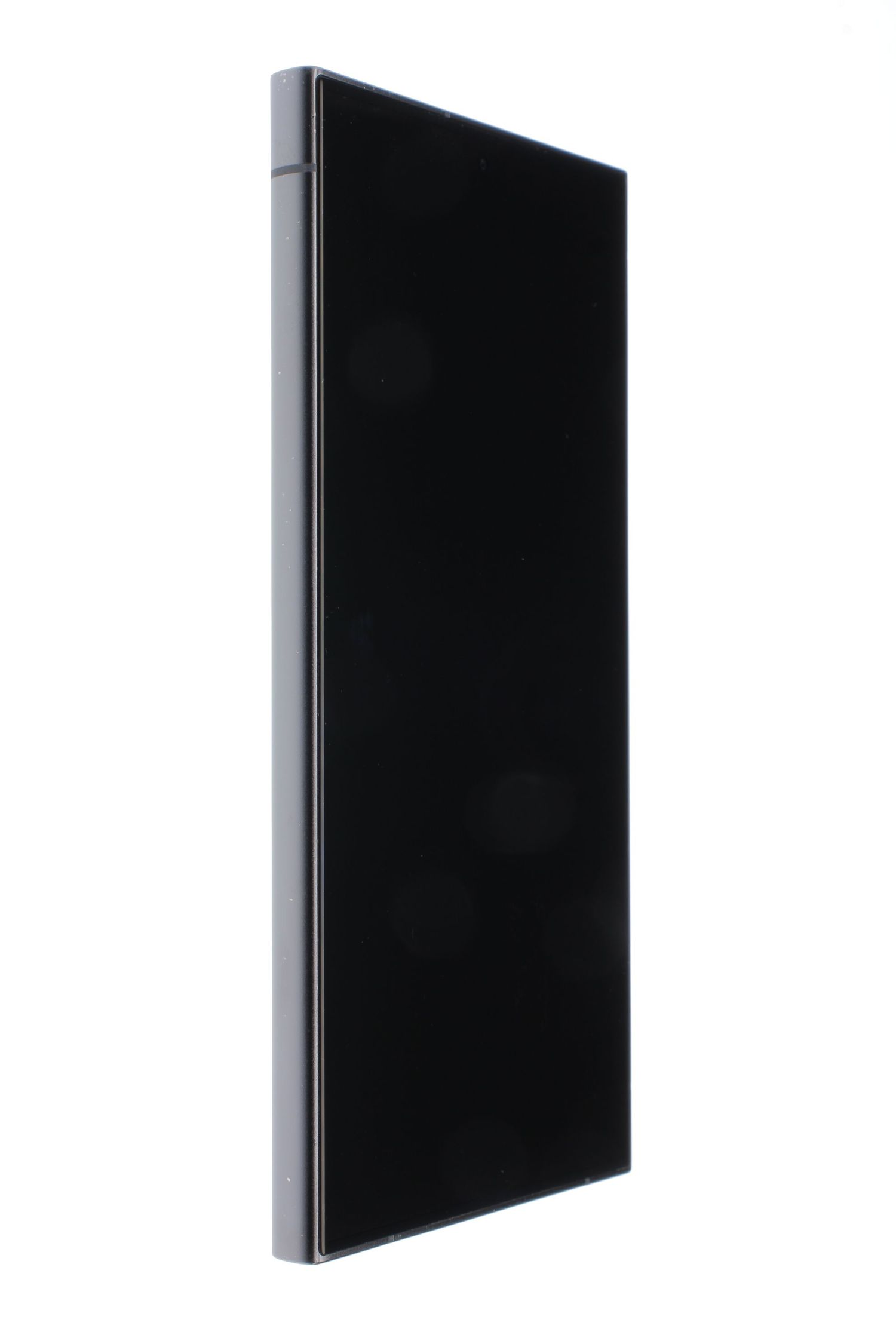 Samsung Galaxy S24 Ultra 5G Dual Sim 512 GB Titanium Green - Ca nou